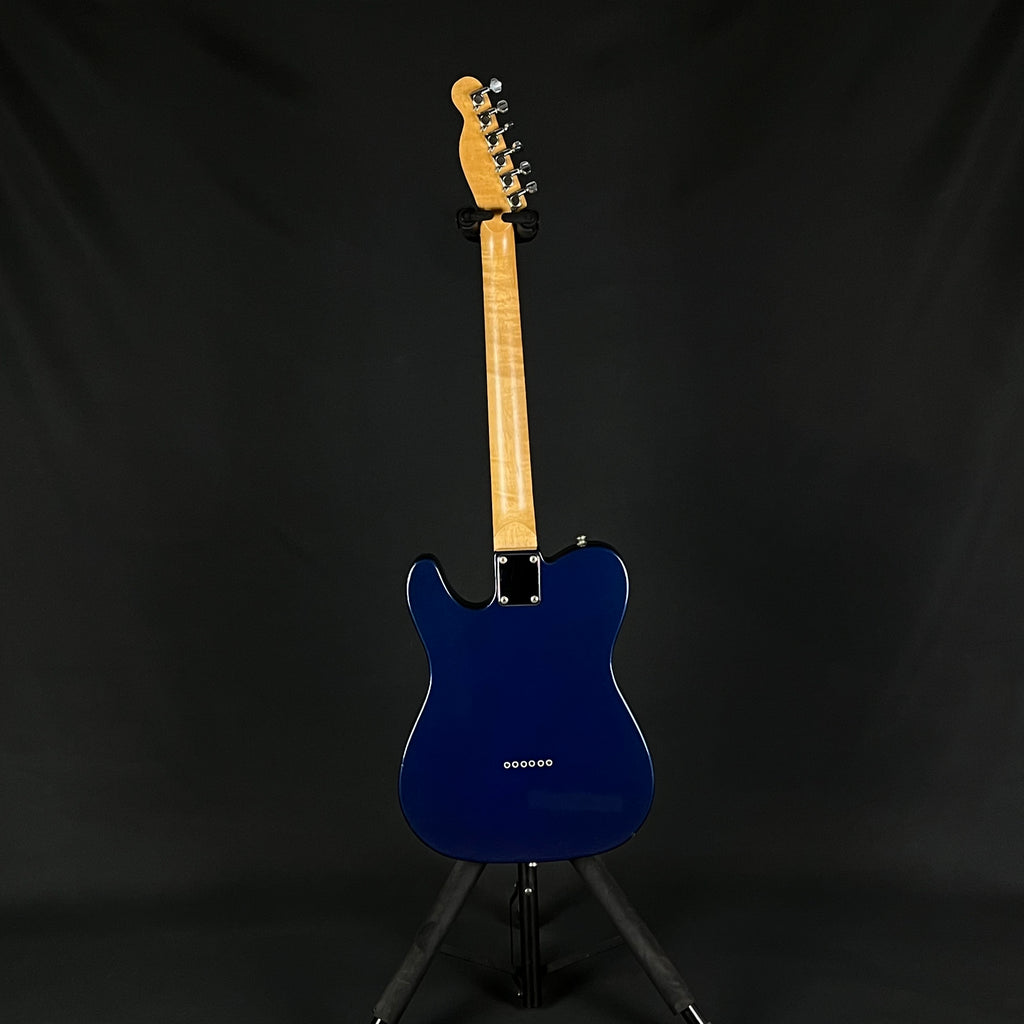 Legend Telecaster