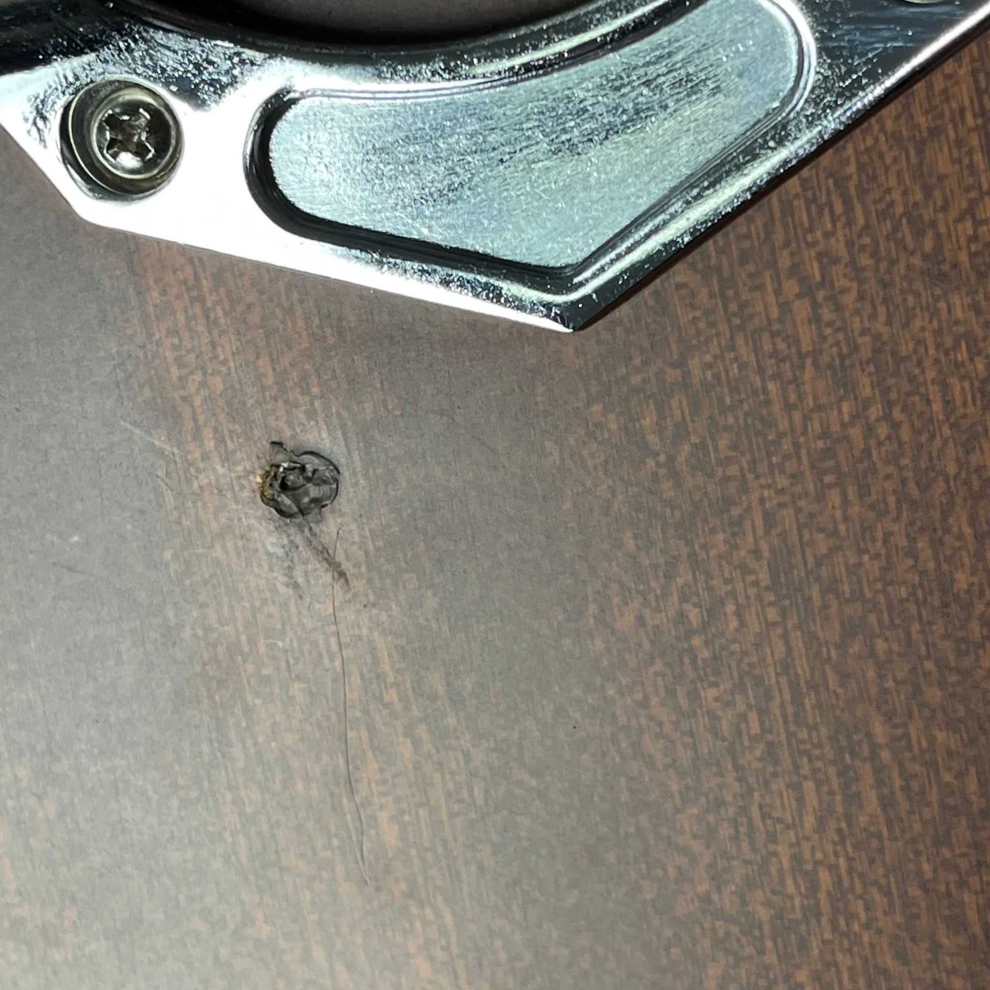 Epiphone SG G-400 2017 ** MOD **