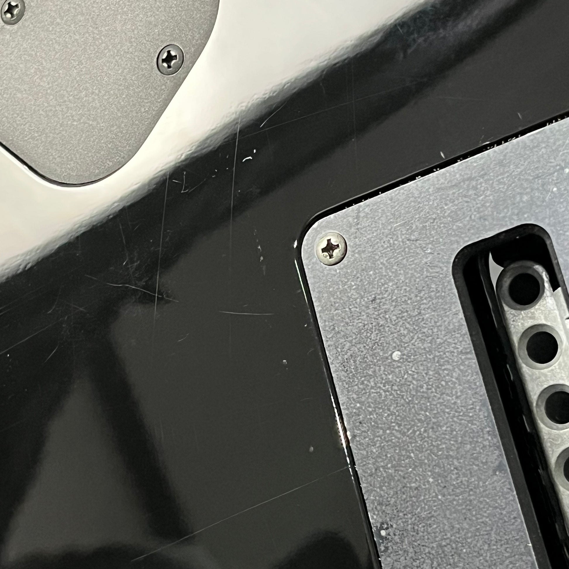 Ibanez Prestige Japan RGV3750D