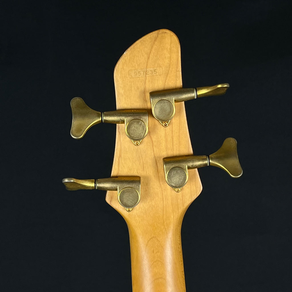 Aria Pro II PJ Bass