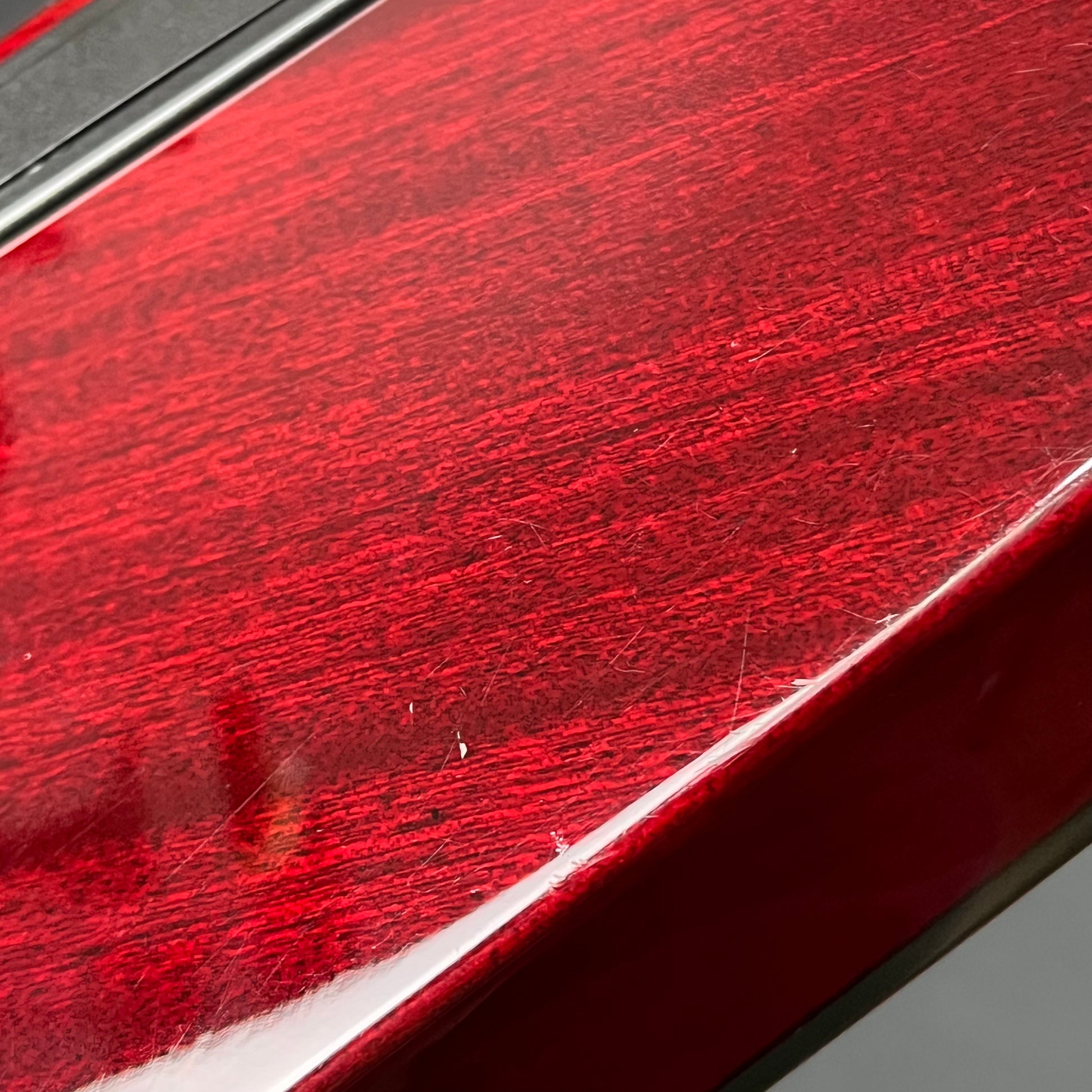 Epiphone FUTURA Custom Prophecy