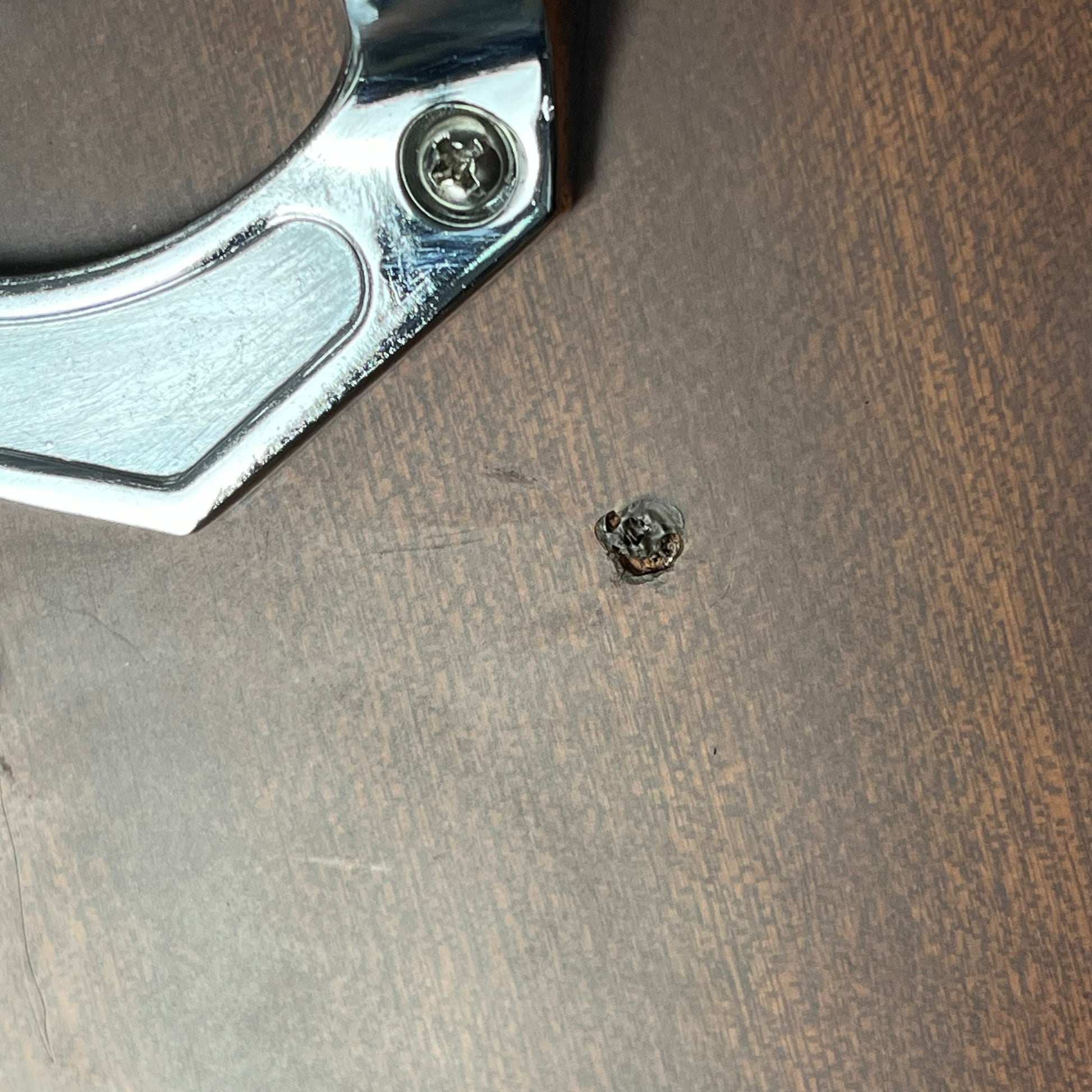 Epiphone SG G-400 2017 ** MOD **