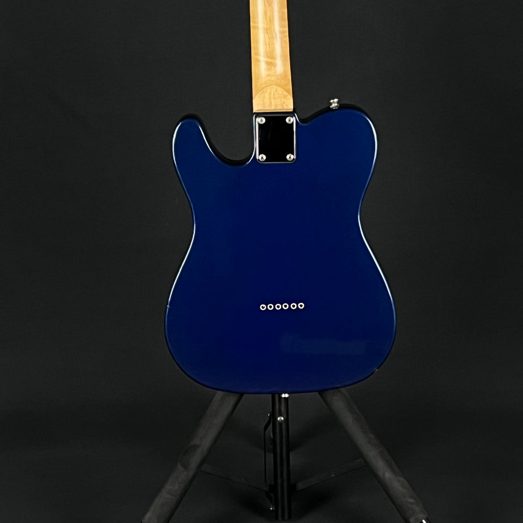 Legend Telecaster