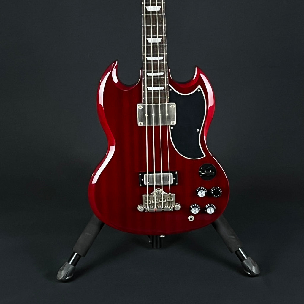 Epiphone EB-3 Bass