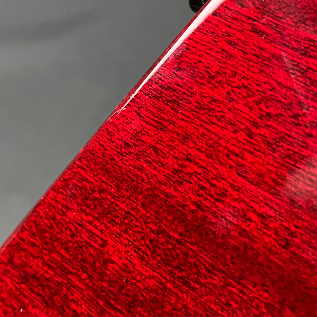 Epiphone FUTURA Custom Prophecy