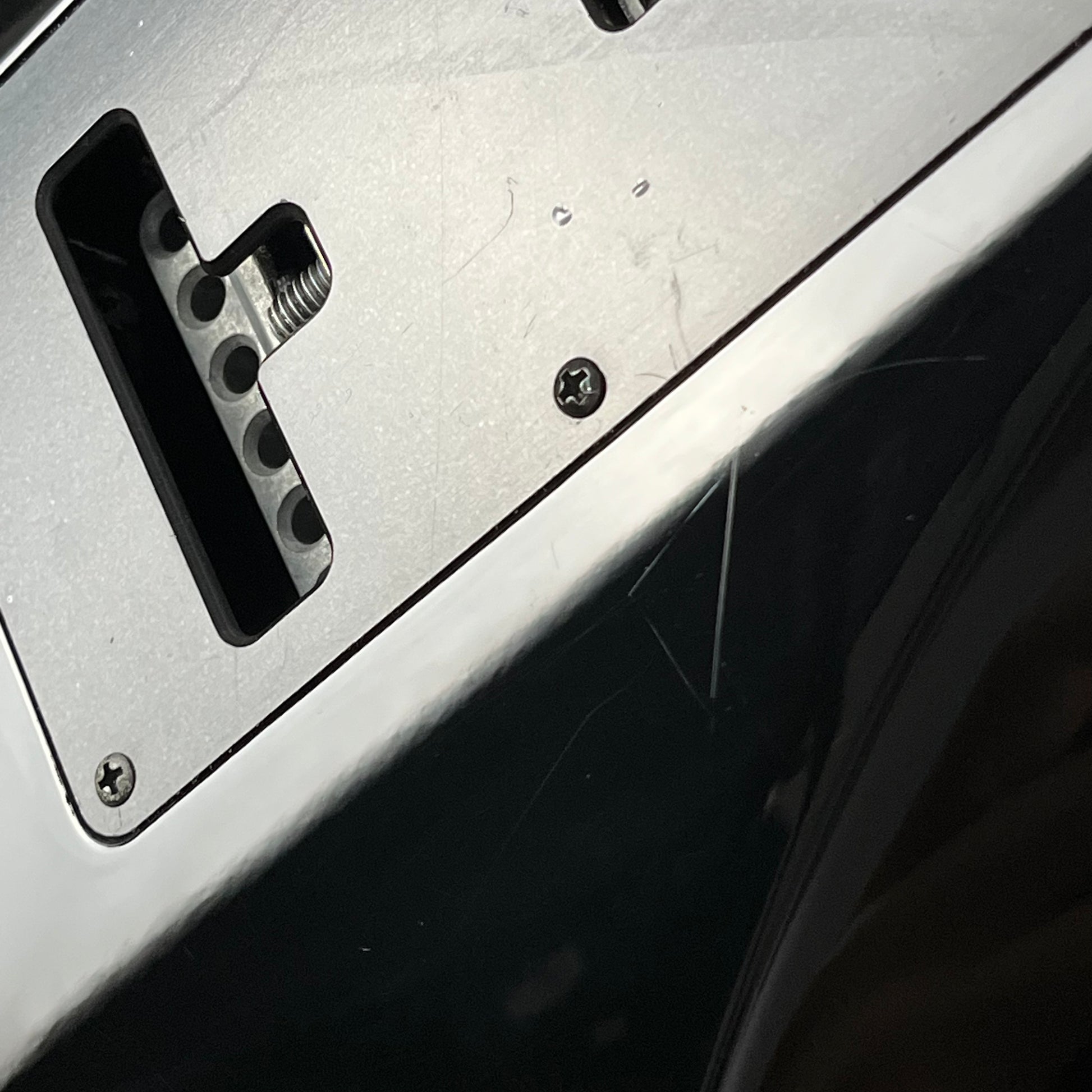 Ibanez Prestige Japan RGV3750D