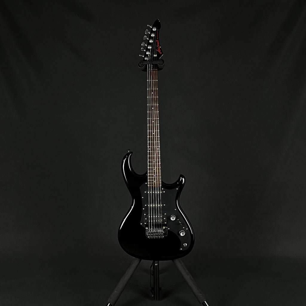 Aria Pro II RS WILDCAT