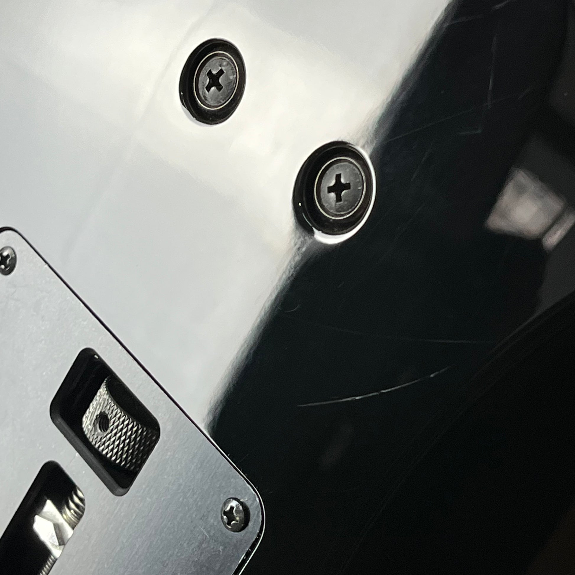 Ibanez Prestige Japan RGV3750D