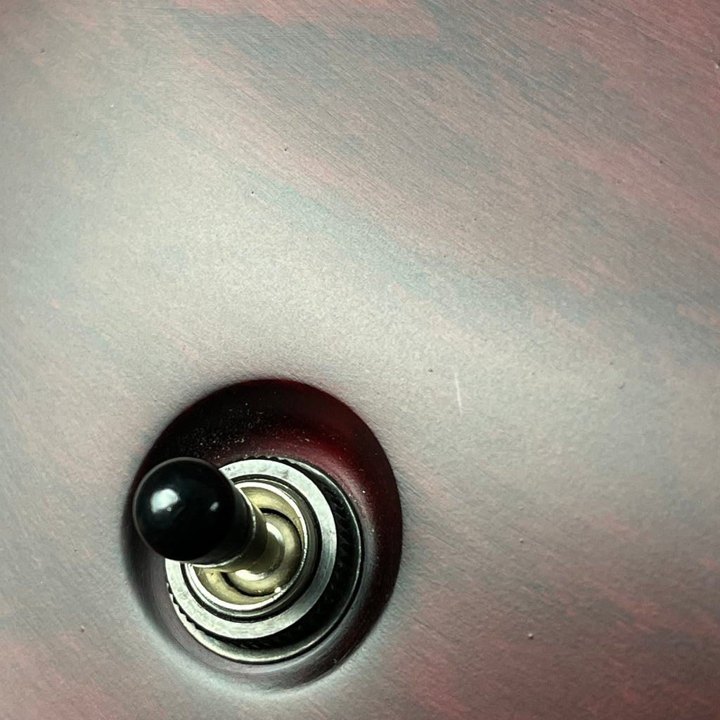 Schecter Jeff Loomis JL-7 FR 2011