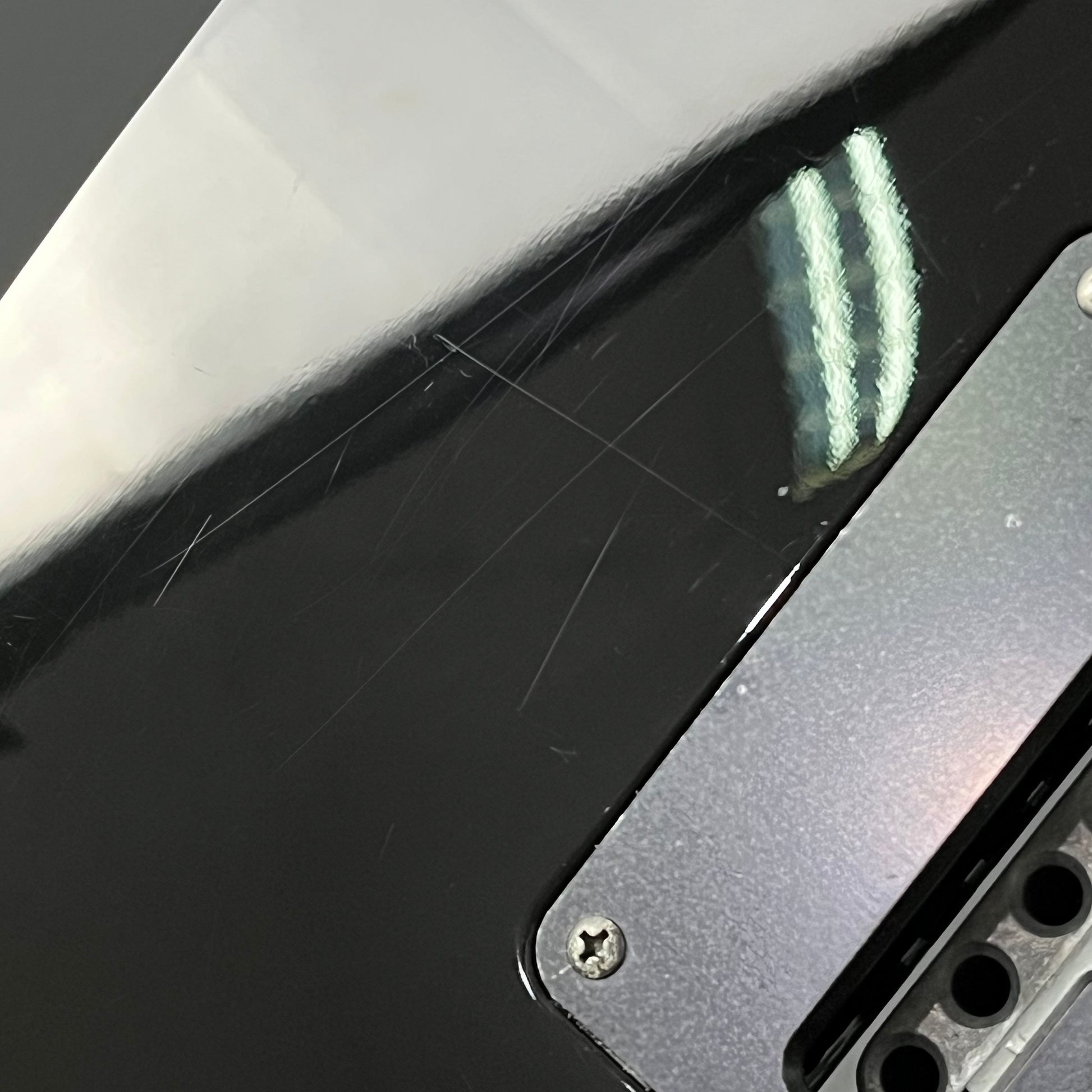 Ibanez Prestige Japan RGV3750D