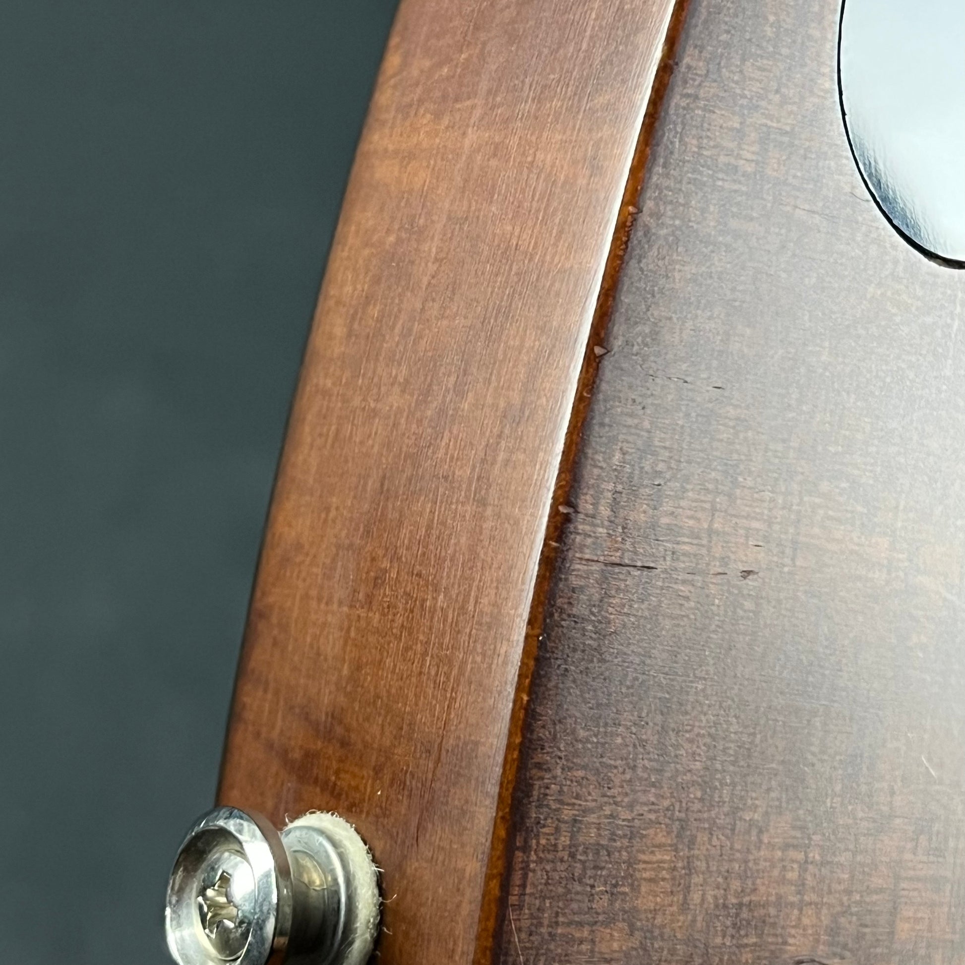 Epiphone SG G-400 2017 ** MOD **