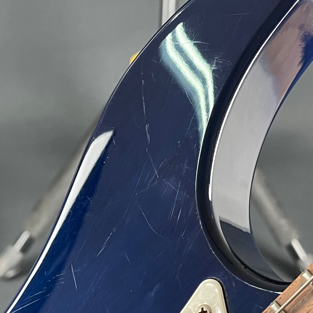 YAMAHA PAC721J