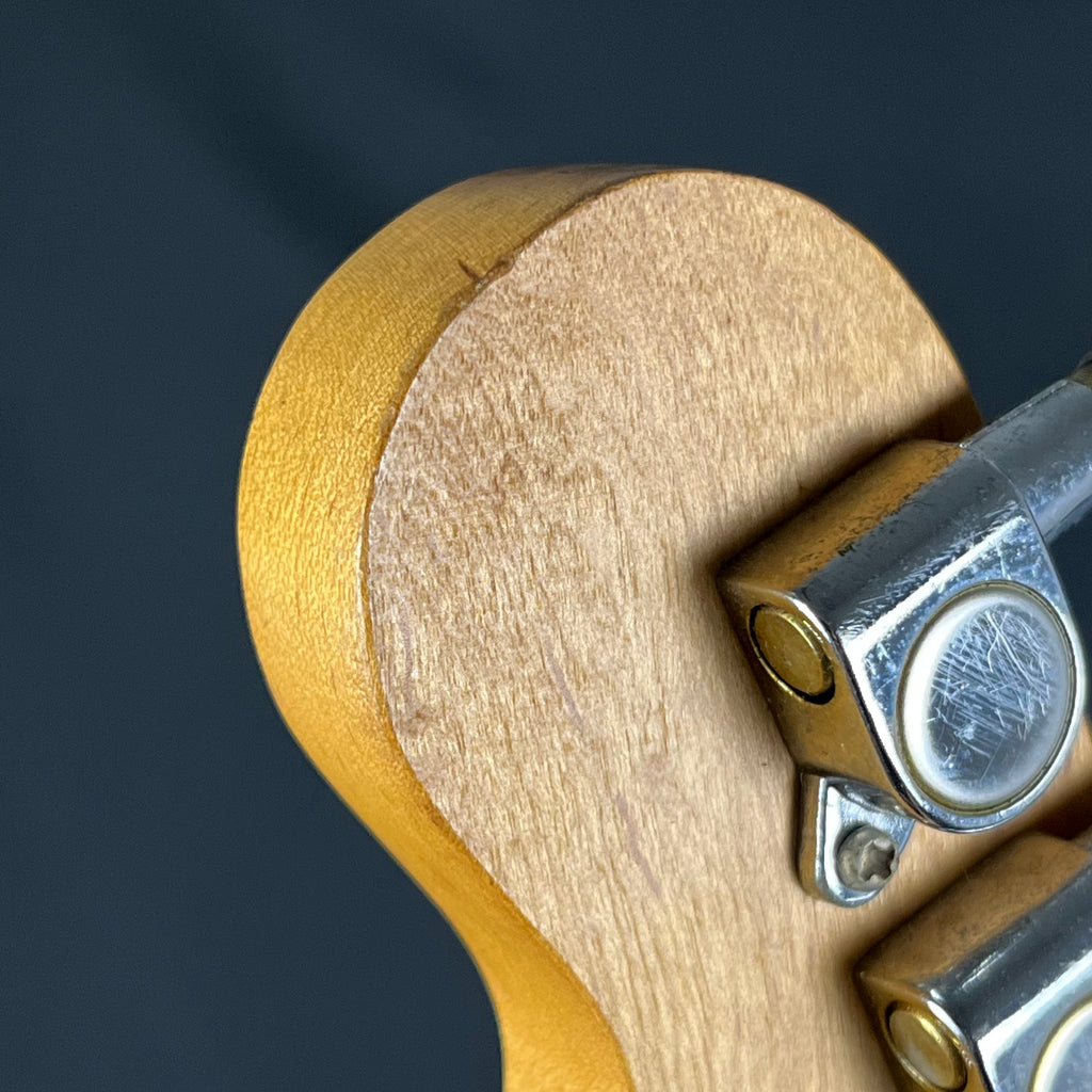 Legend Telecaster