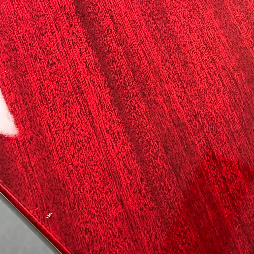 Epiphone FUTURA Custom Prophecy