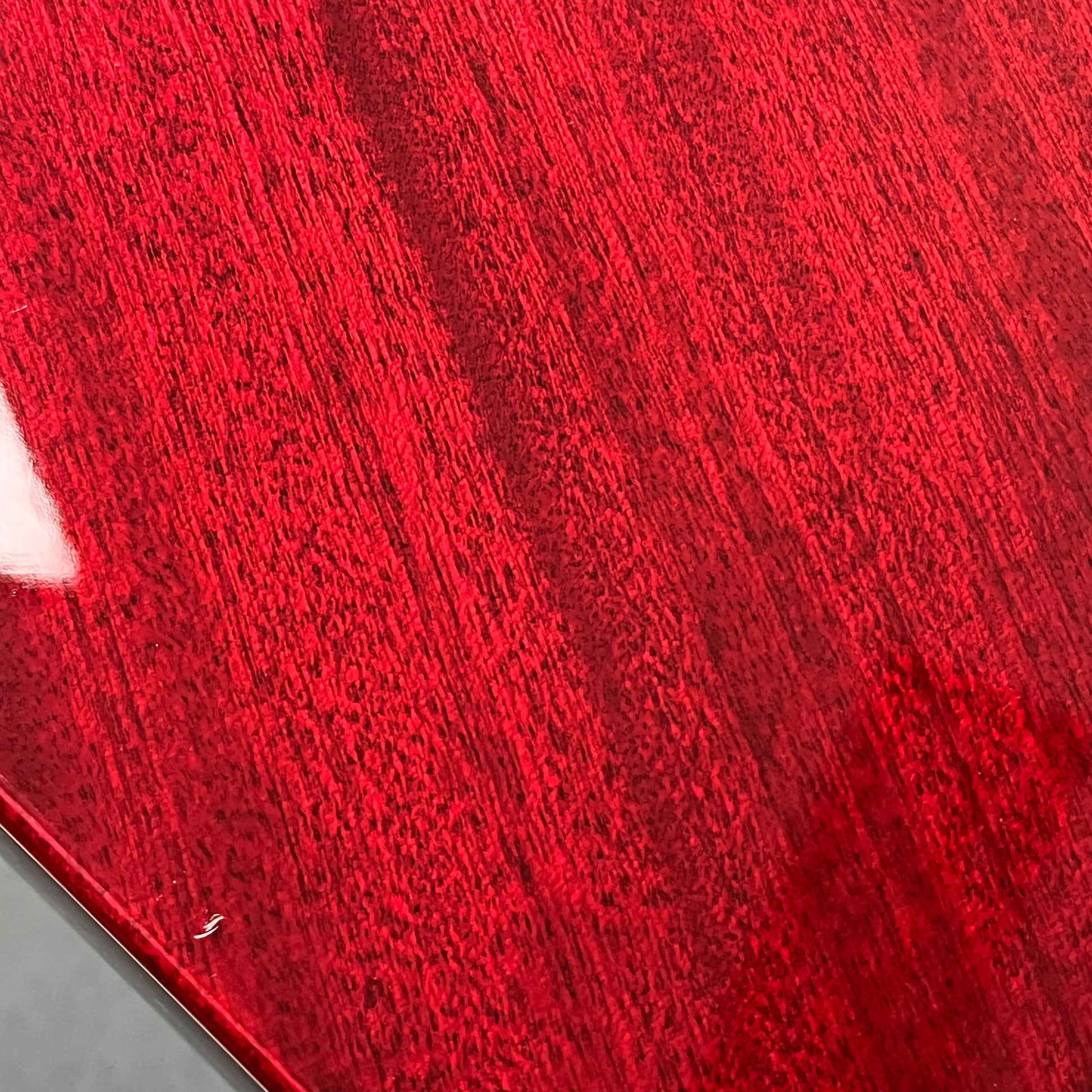 Epiphone FUTURA Custom Prophecy