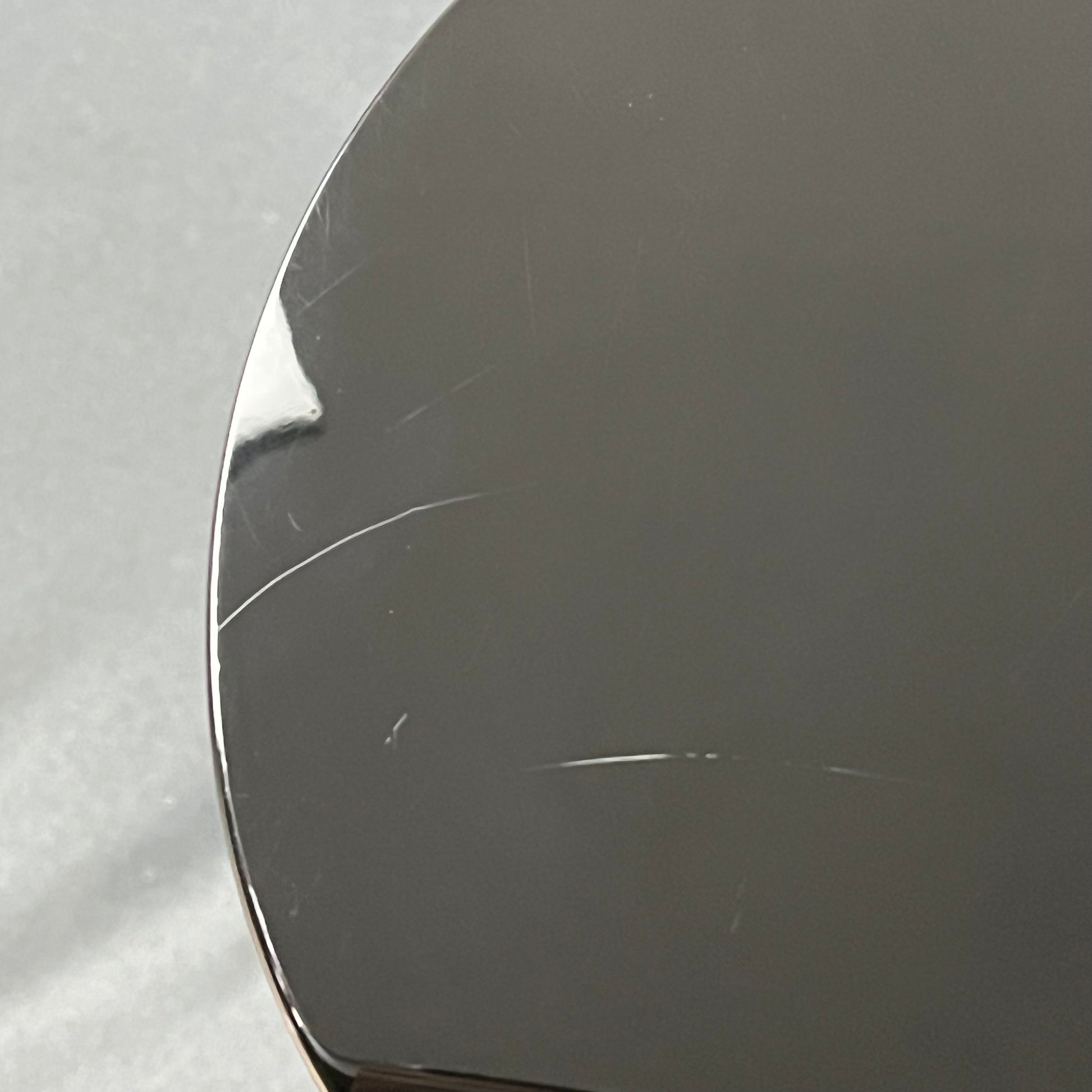 Ibanez Prestige Japan RGV3750D