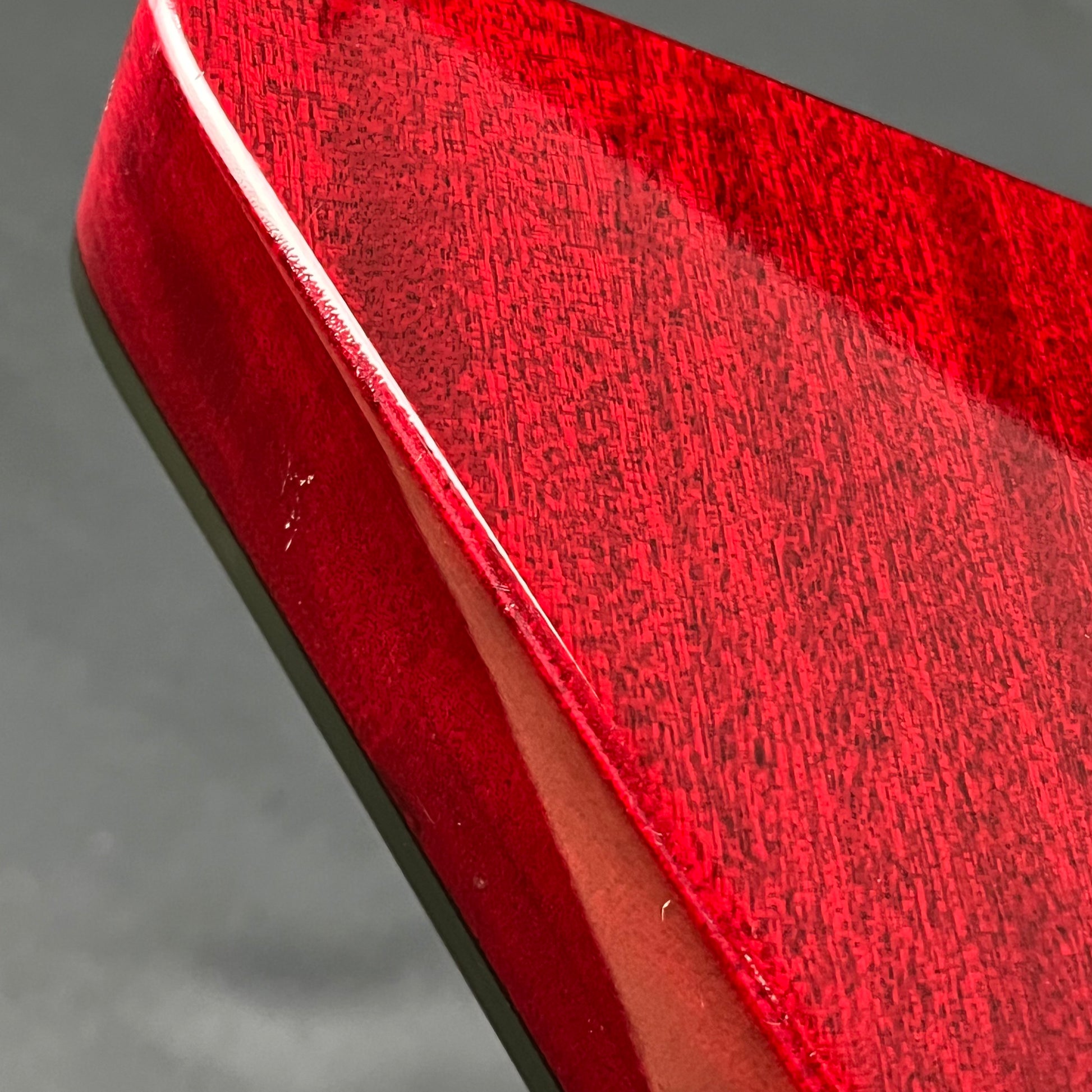 Epiphone FUTURA Custom Prophecy