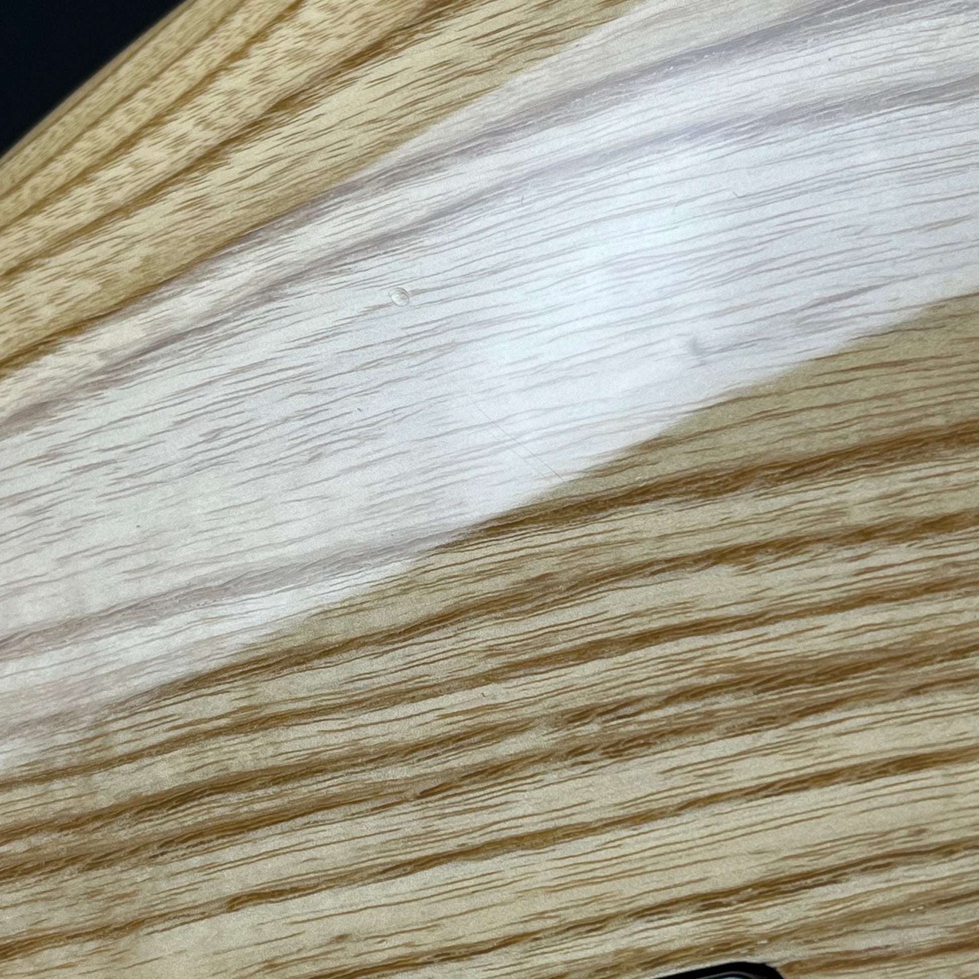 Bacchus Japan Woodline517 CTM/M