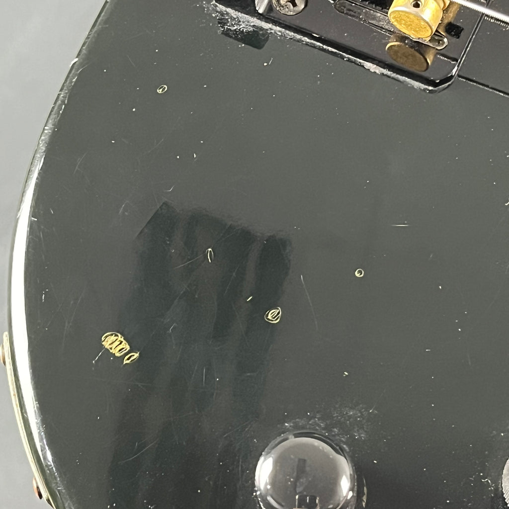 Fernandes PJS-50 Bass