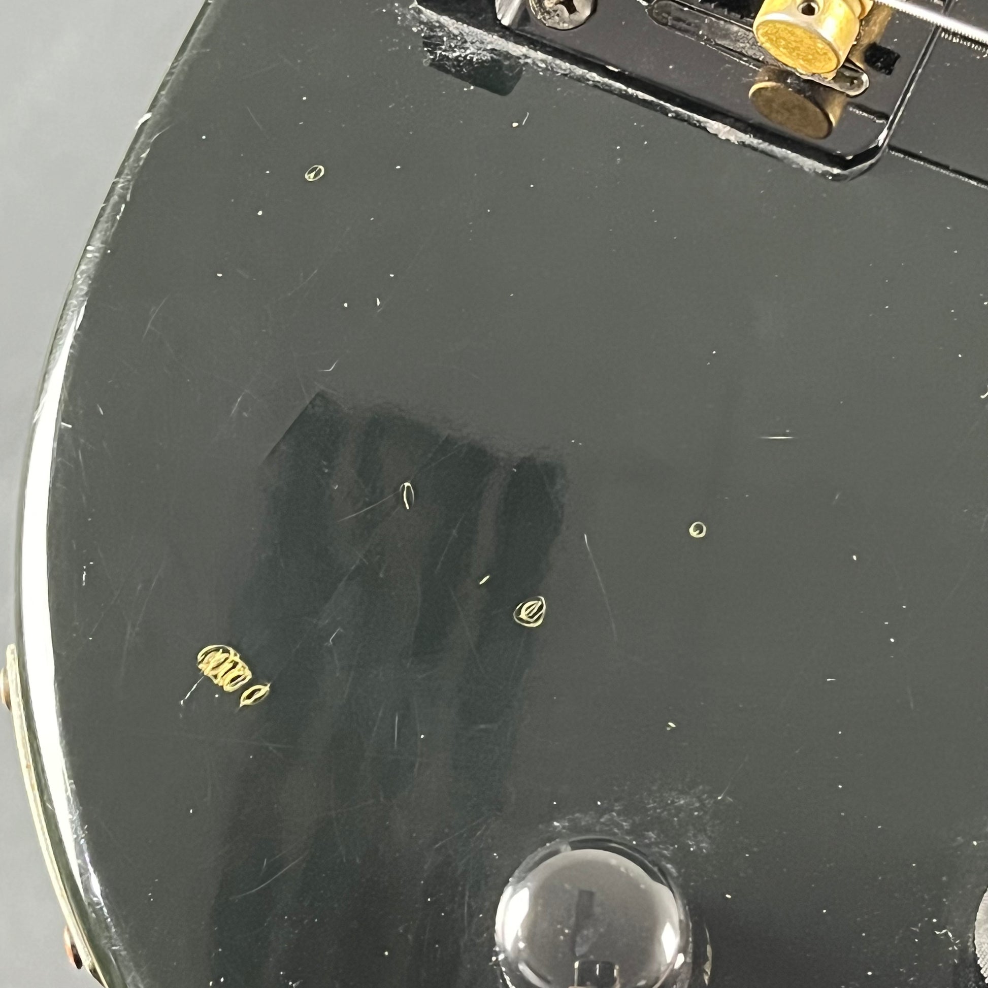 Fernandes PJS-50 Bass