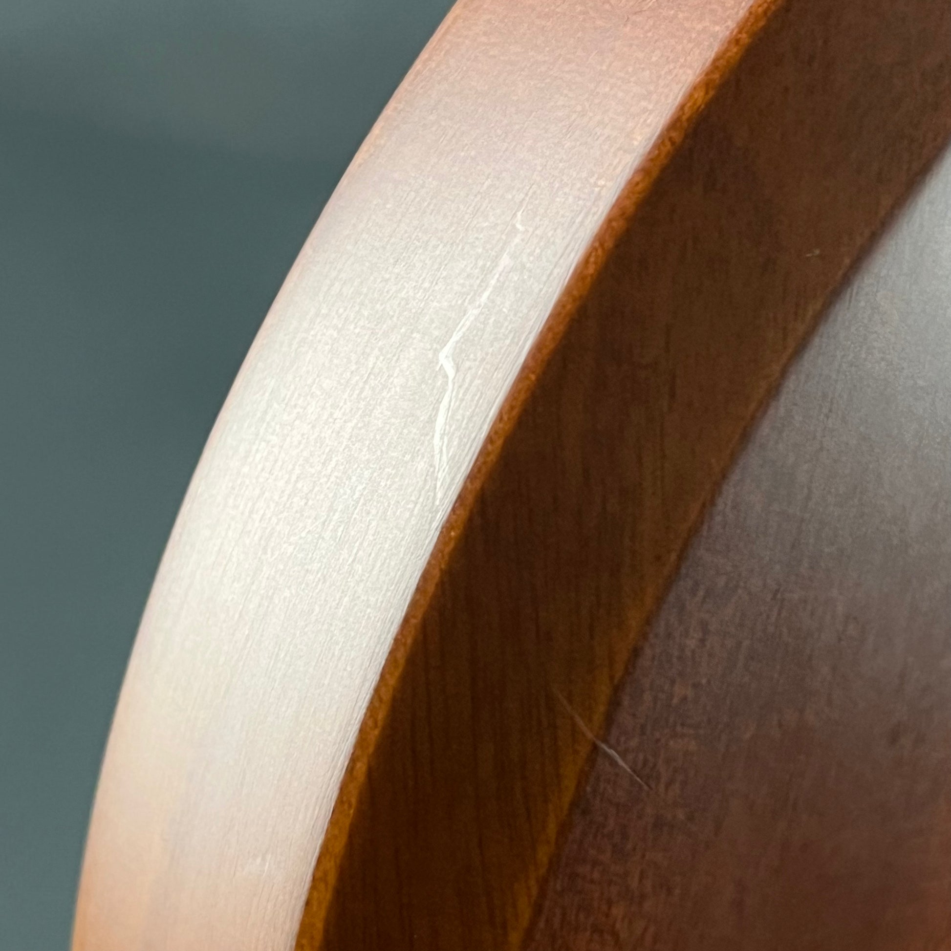 Epiphone SG G-400 2017 ** MOD **