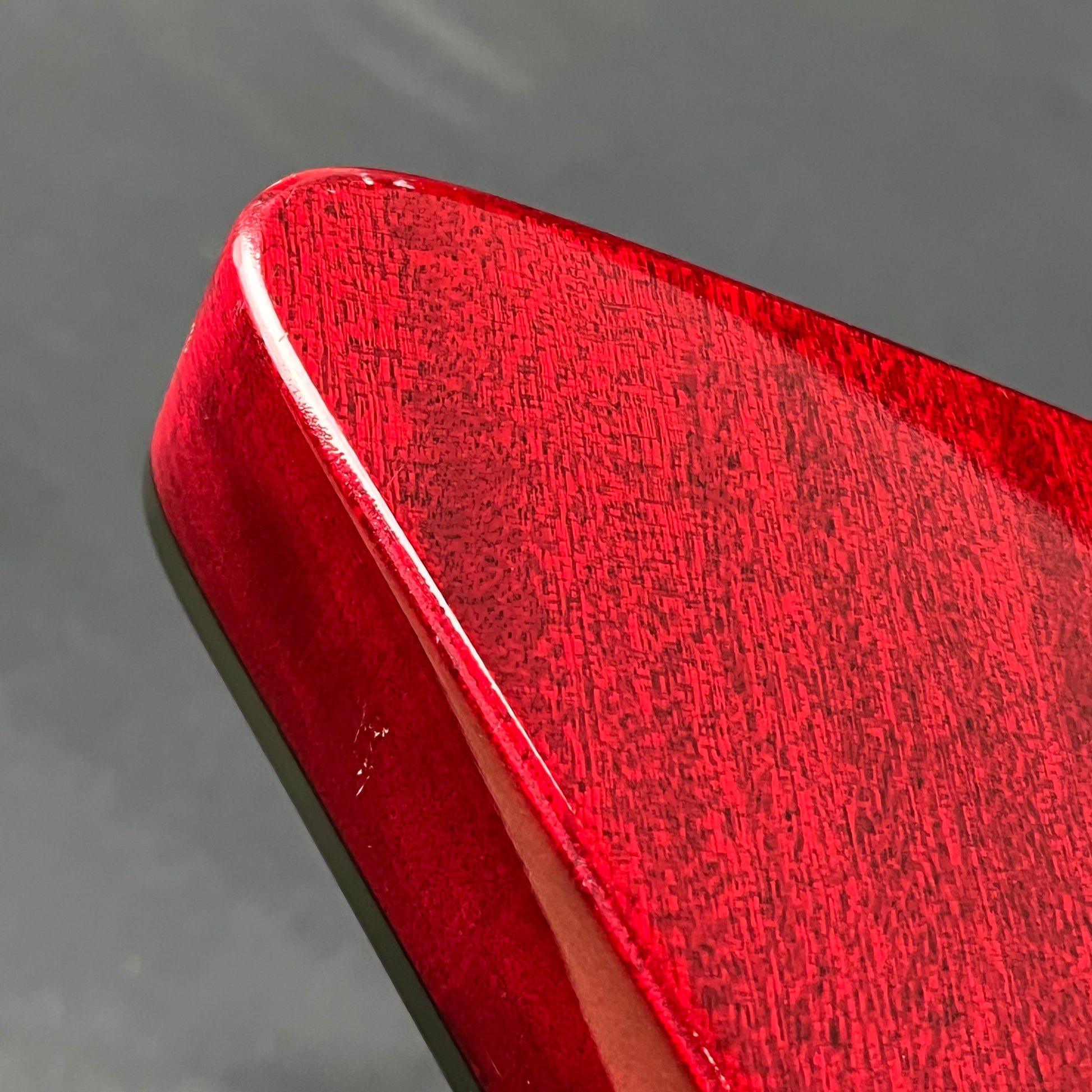 Epiphone FUTURA Custom Prophecy