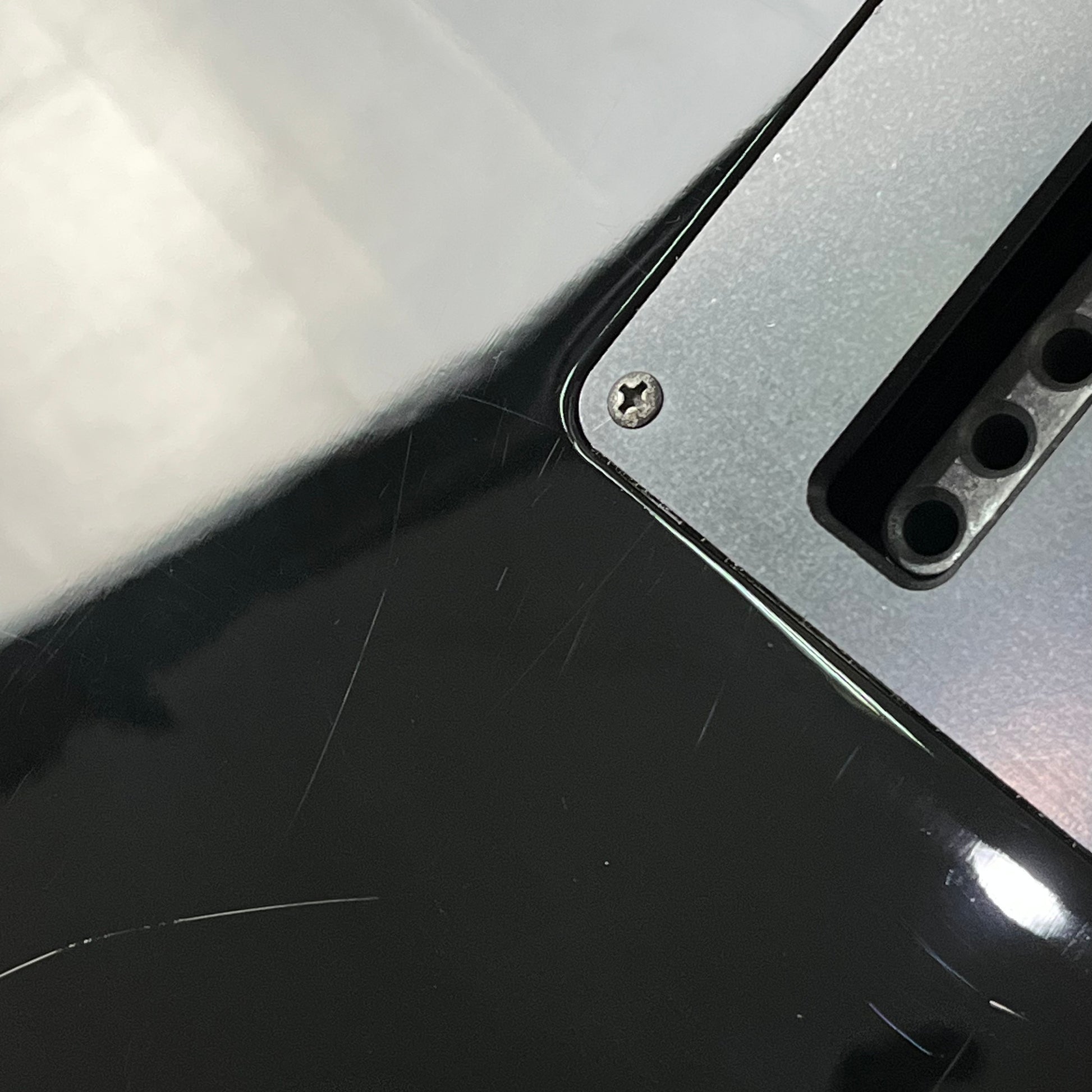 Ibanez Prestige Japan RGV3750D