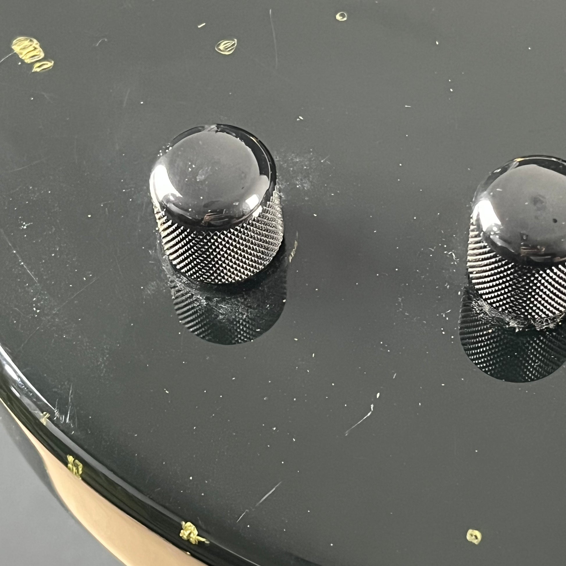 Fernandes PJS-50 Bass
