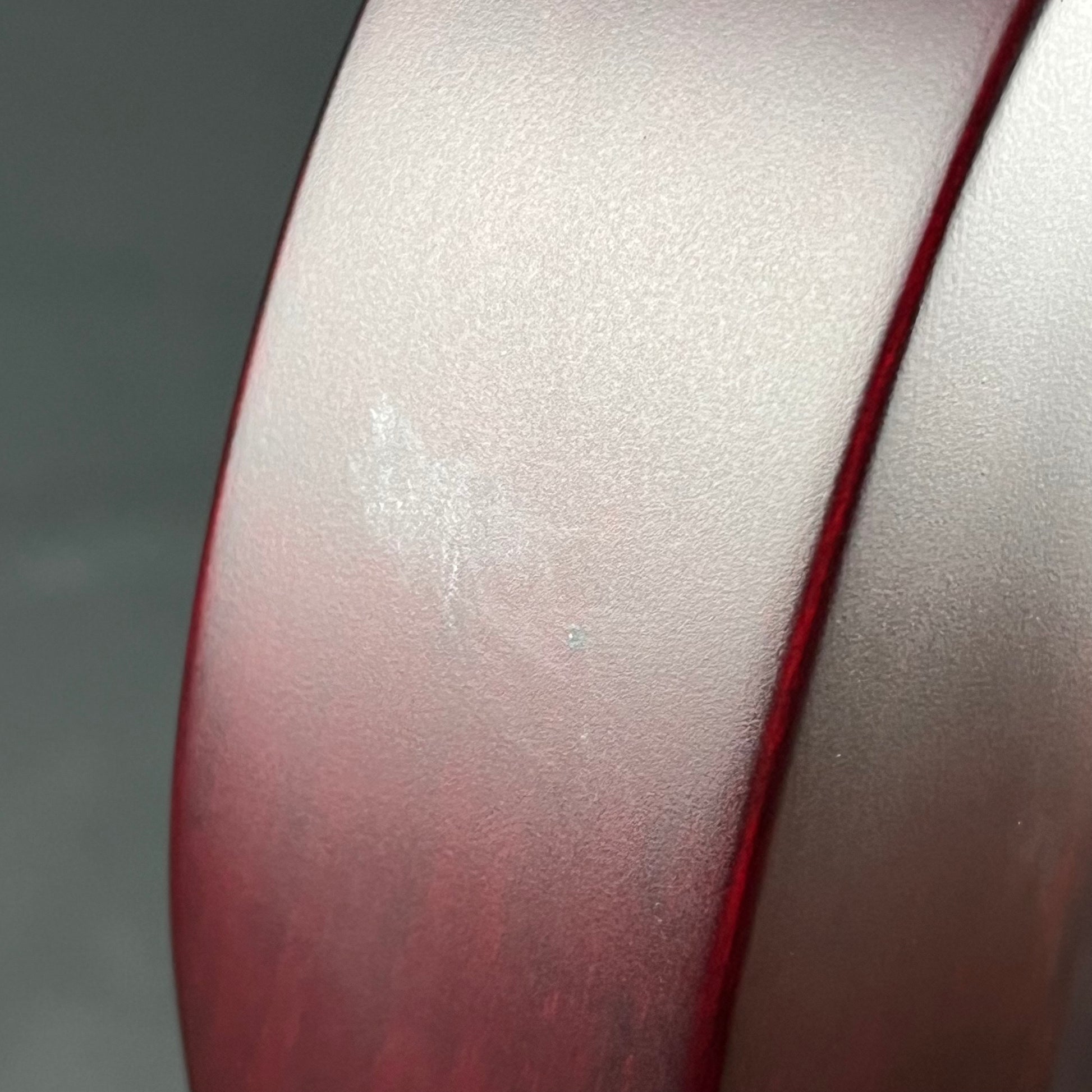 Schecter Jeff Loomis JL-7 FR 2011