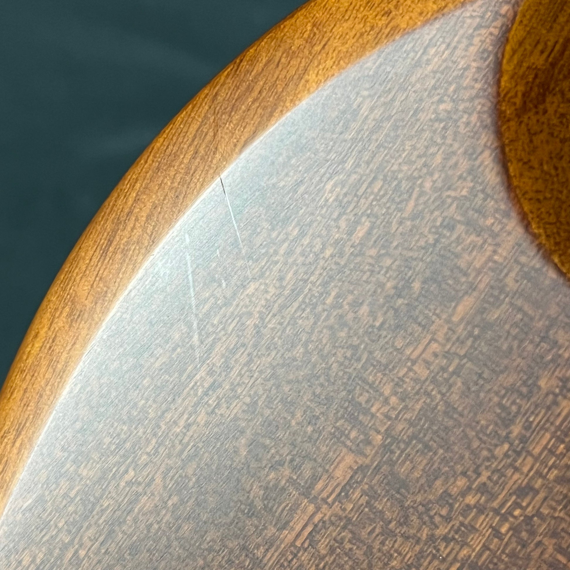 Epiphone SG G-400 2017 ** MOD **