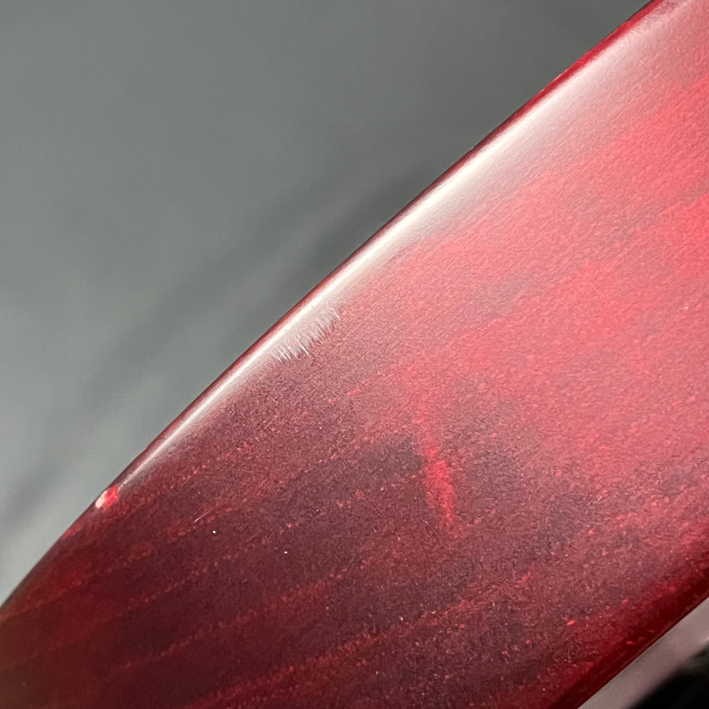 Schecter Jeff Loomis JL-7 FR 2011