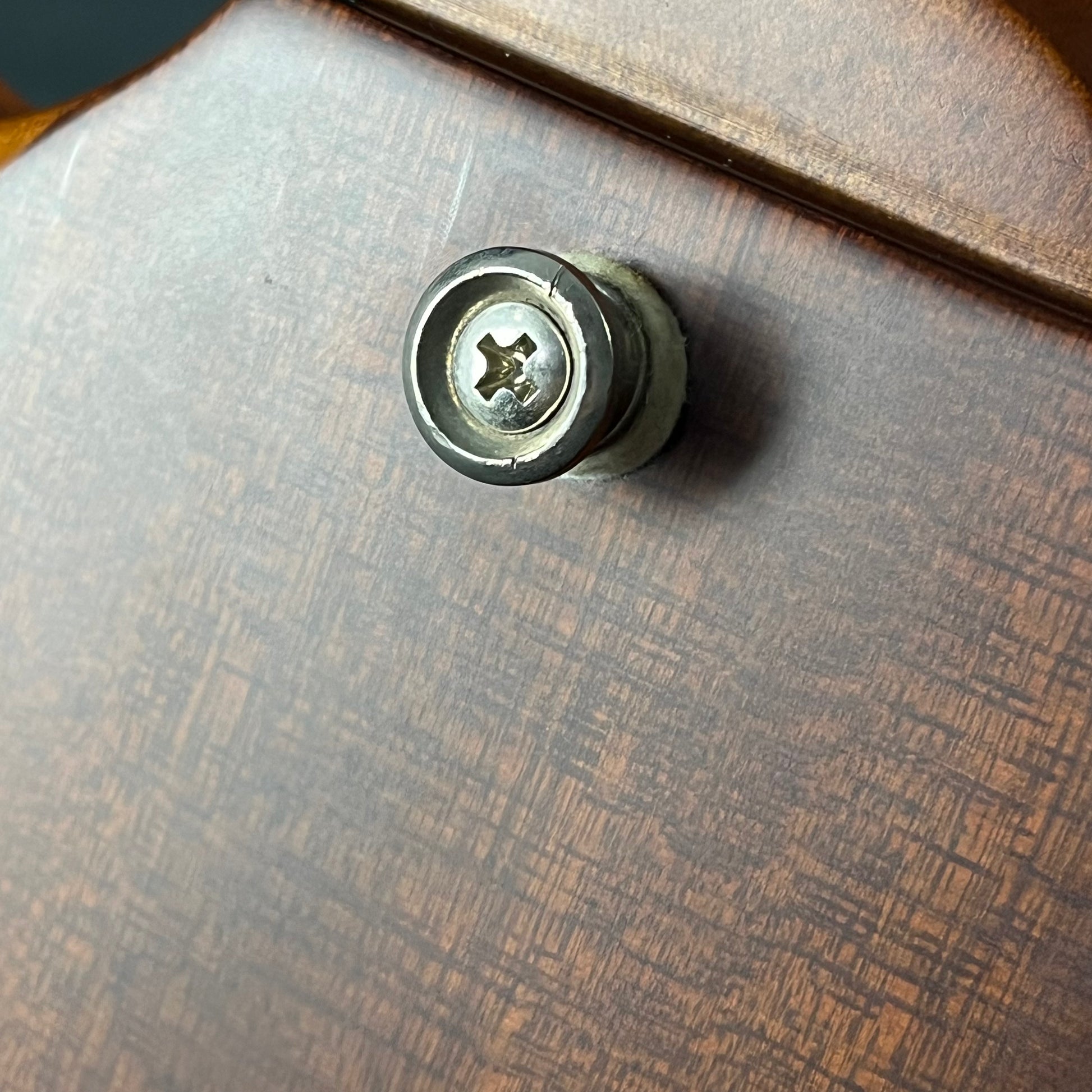 Epiphone SG G-400 2017 ** MOD **