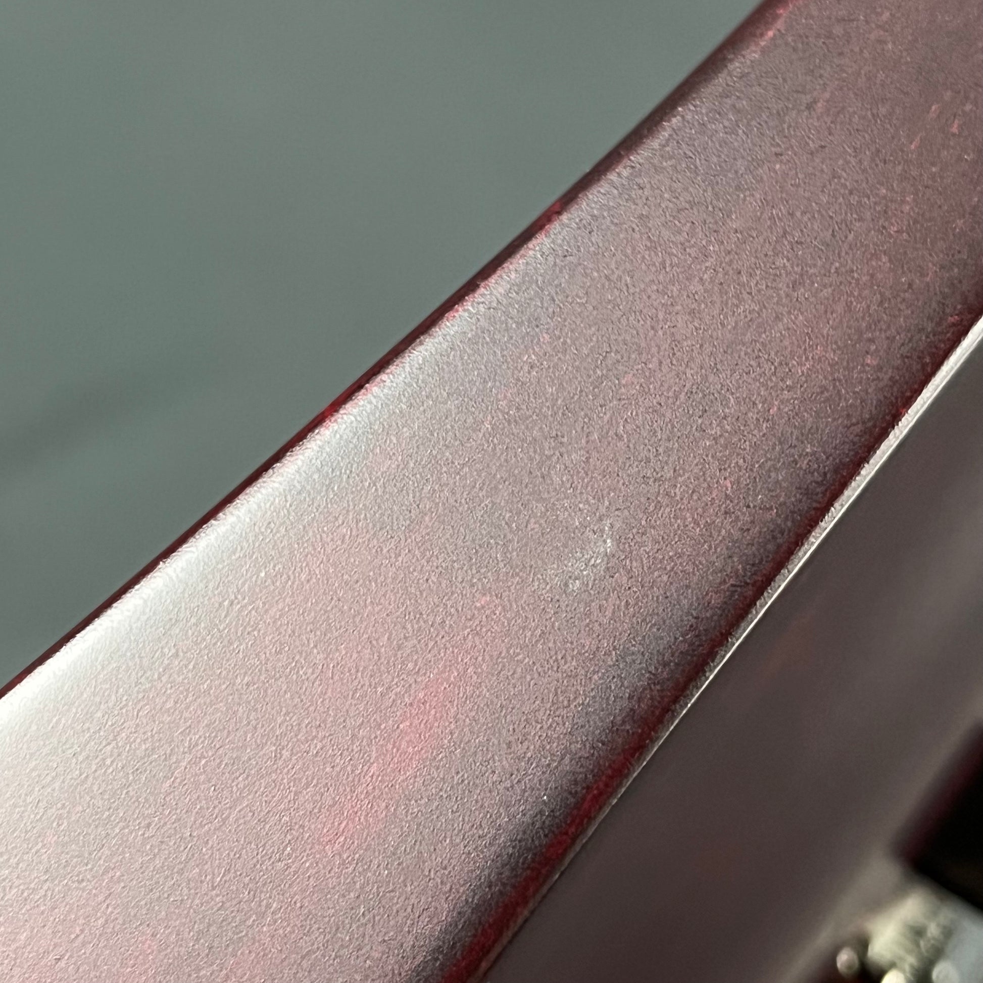 Schecter Jeff Loomis JL-7 FR 2011