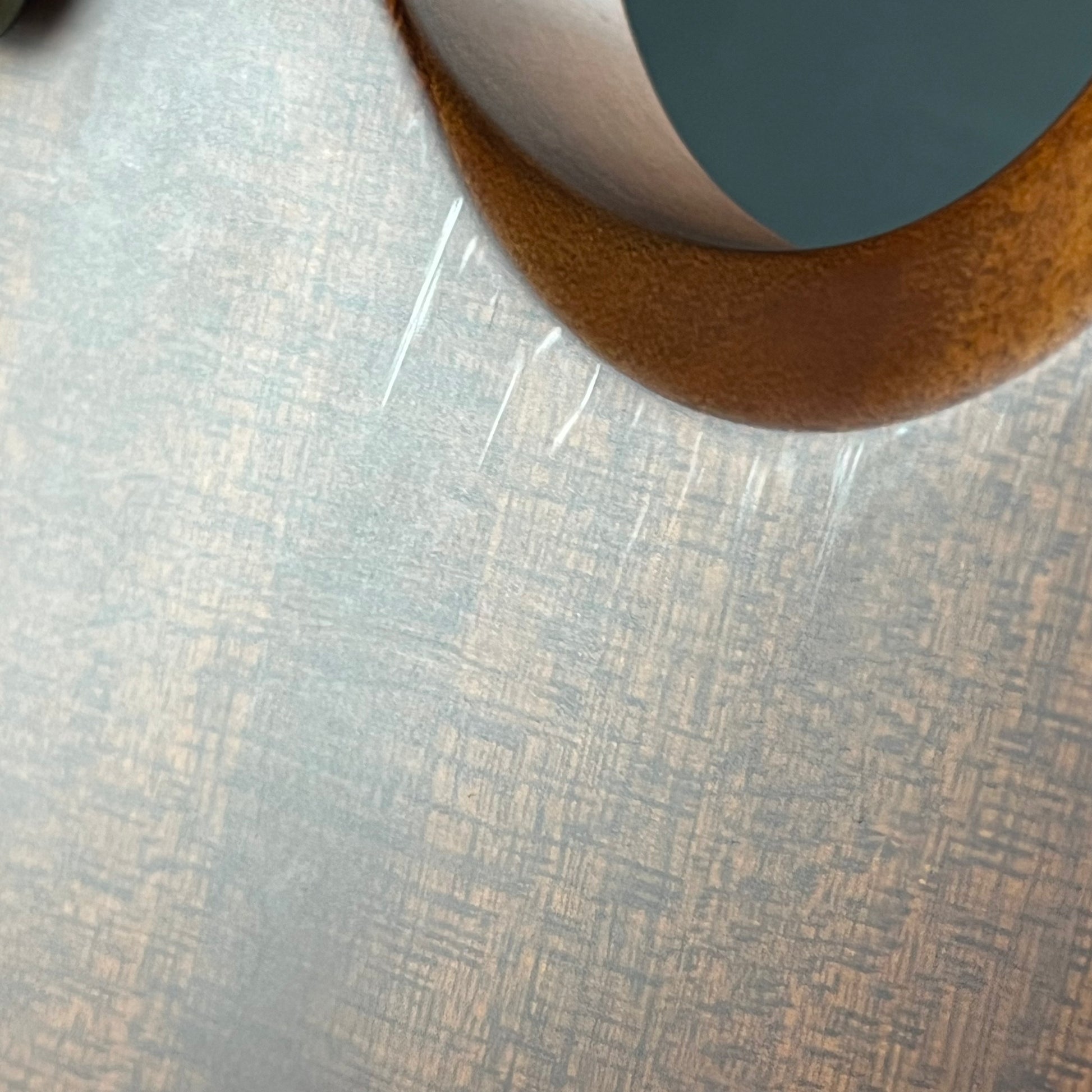 Epiphone SG G-400 2017 ** MOD **