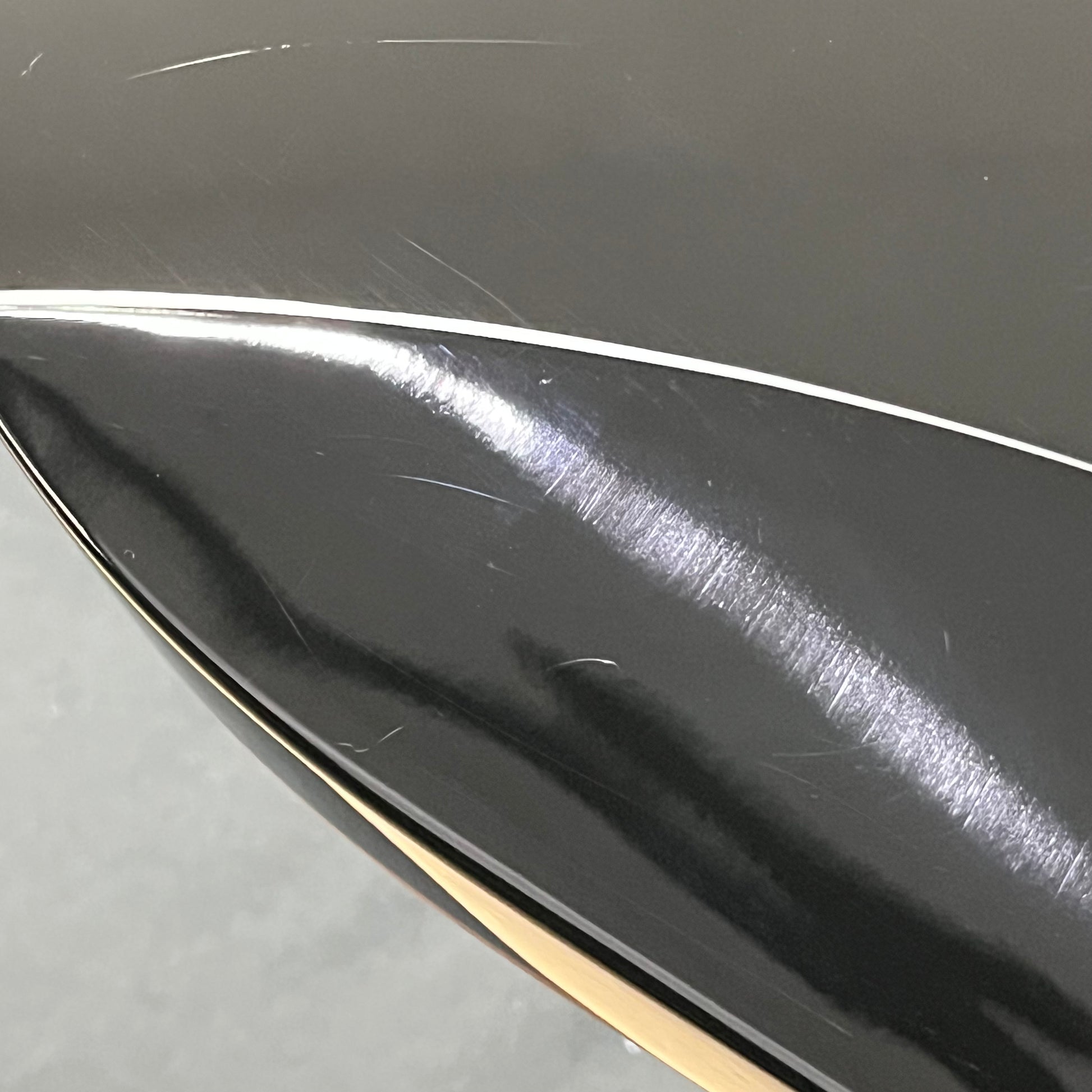 Ibanez Prestige Japan RGV3750D