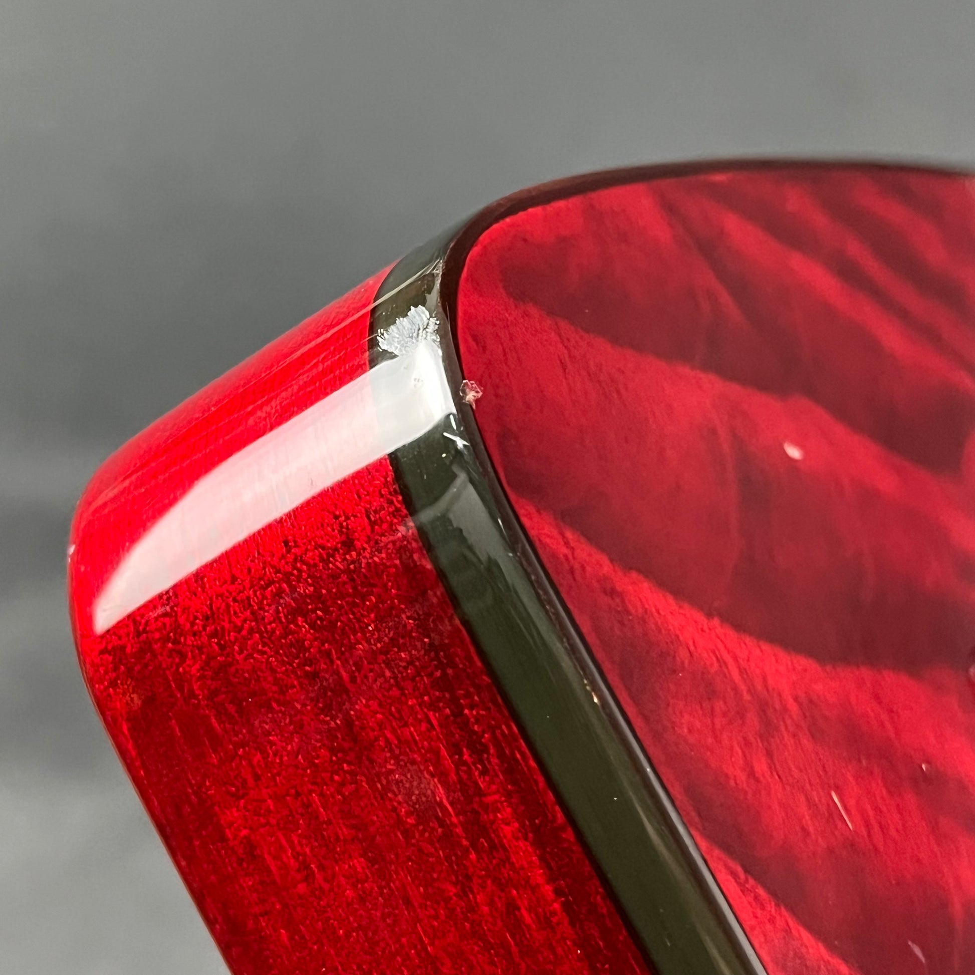 Epiphone FUTURA Custom Prophecy