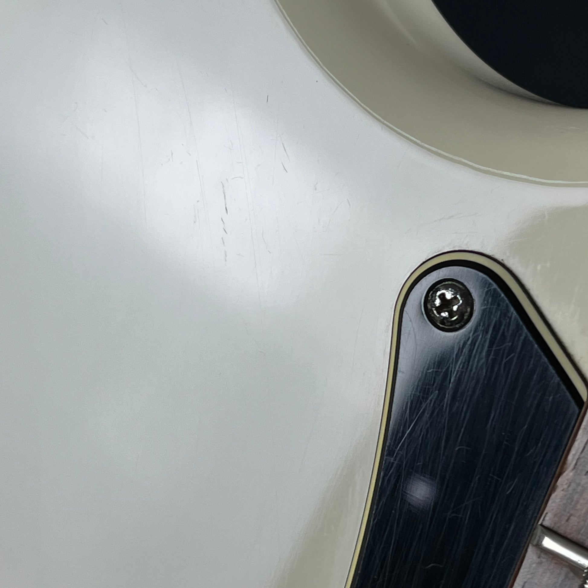 YAMAHA BB424X Bass