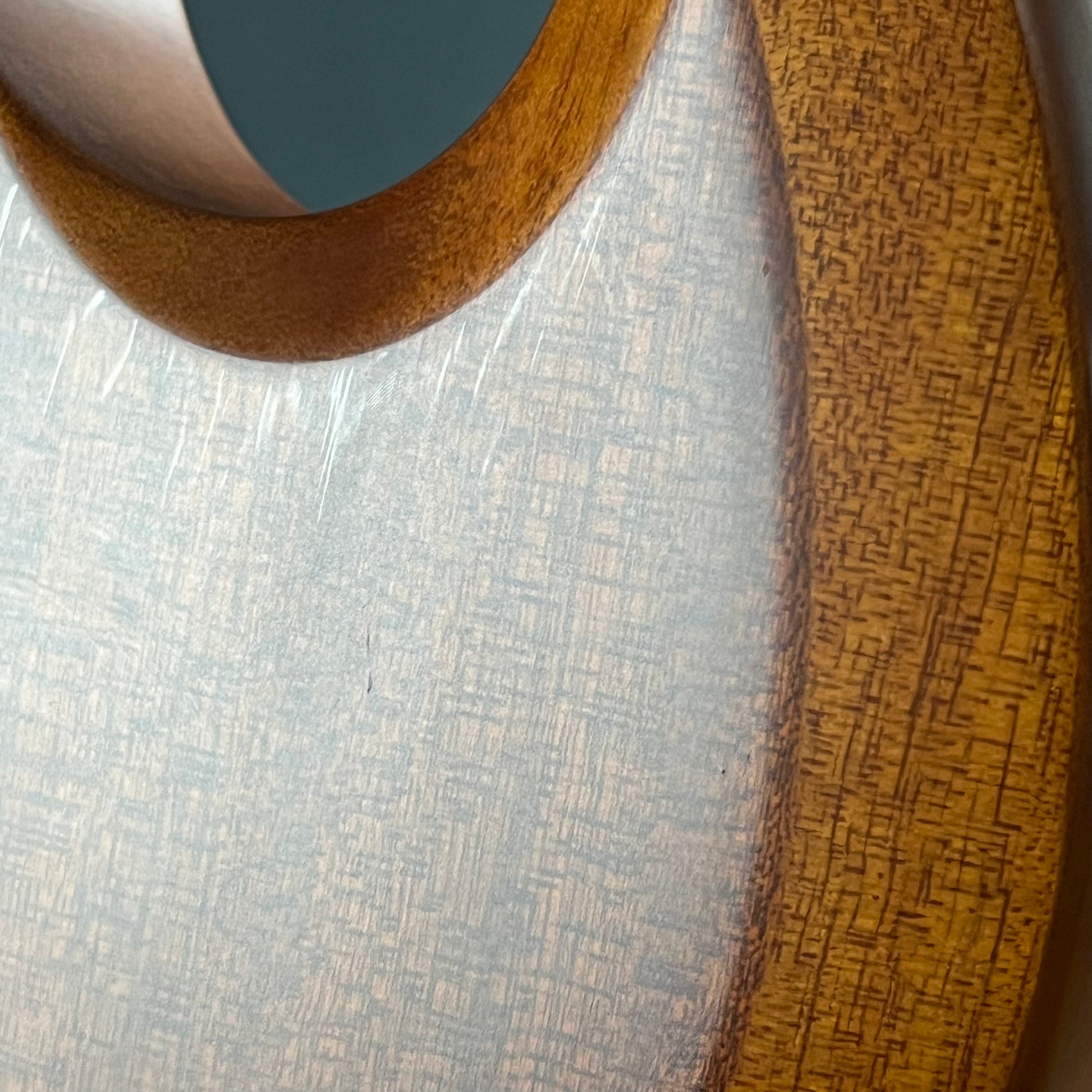 Epiphone SG G-400 2017 ** MOD **