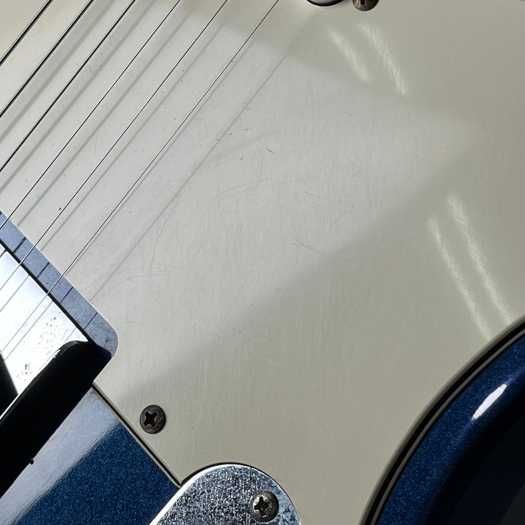Legend Telecaster