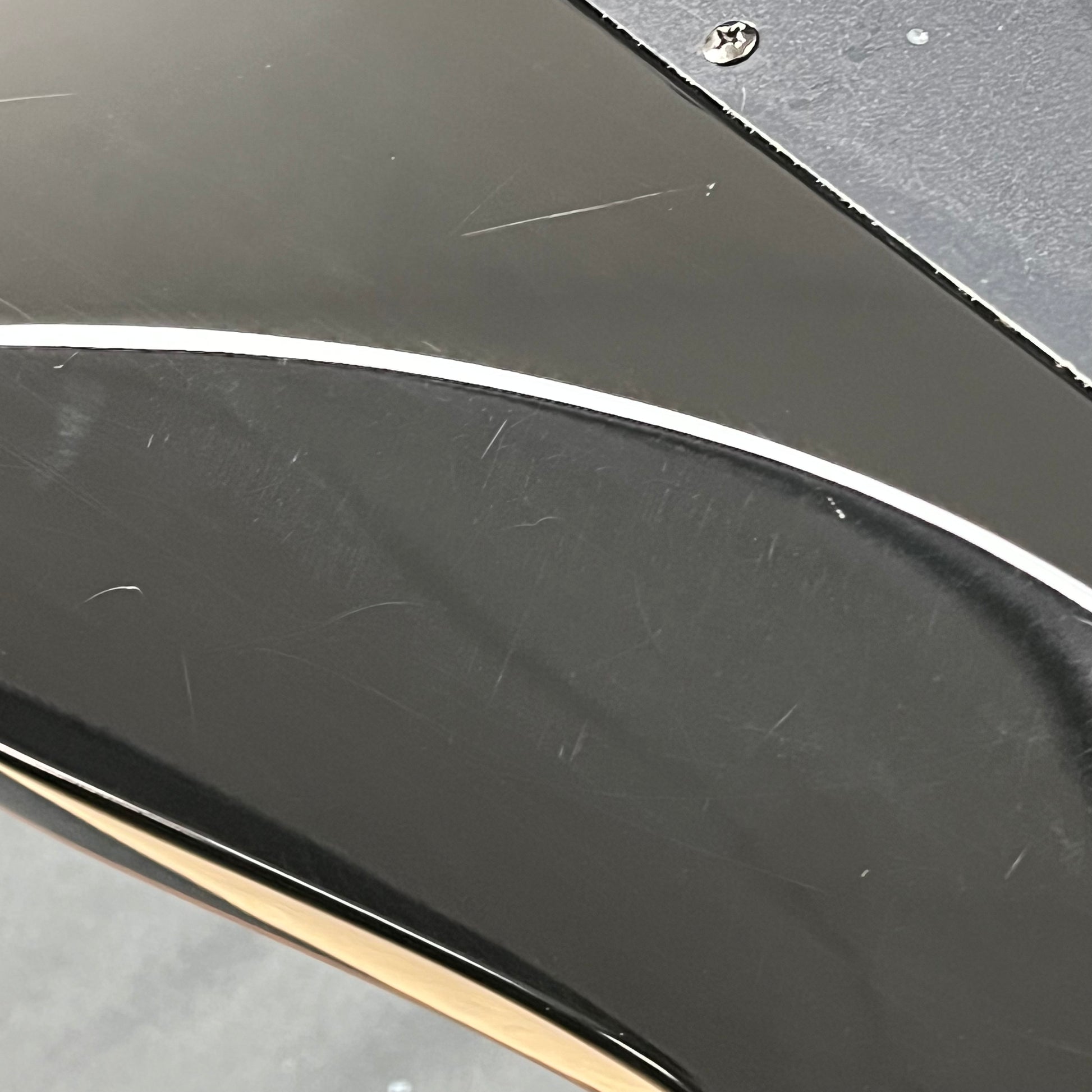 Ibanez Prestige Japan RGV3750D