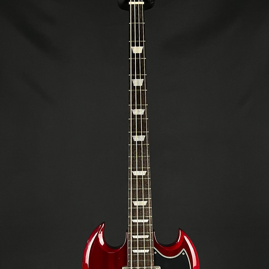 Epiphone EB-3 Bass
