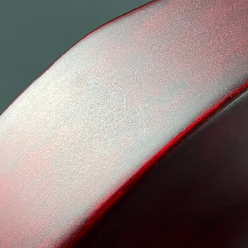 Schecter Jeff Loomis JL-7 FR 2011