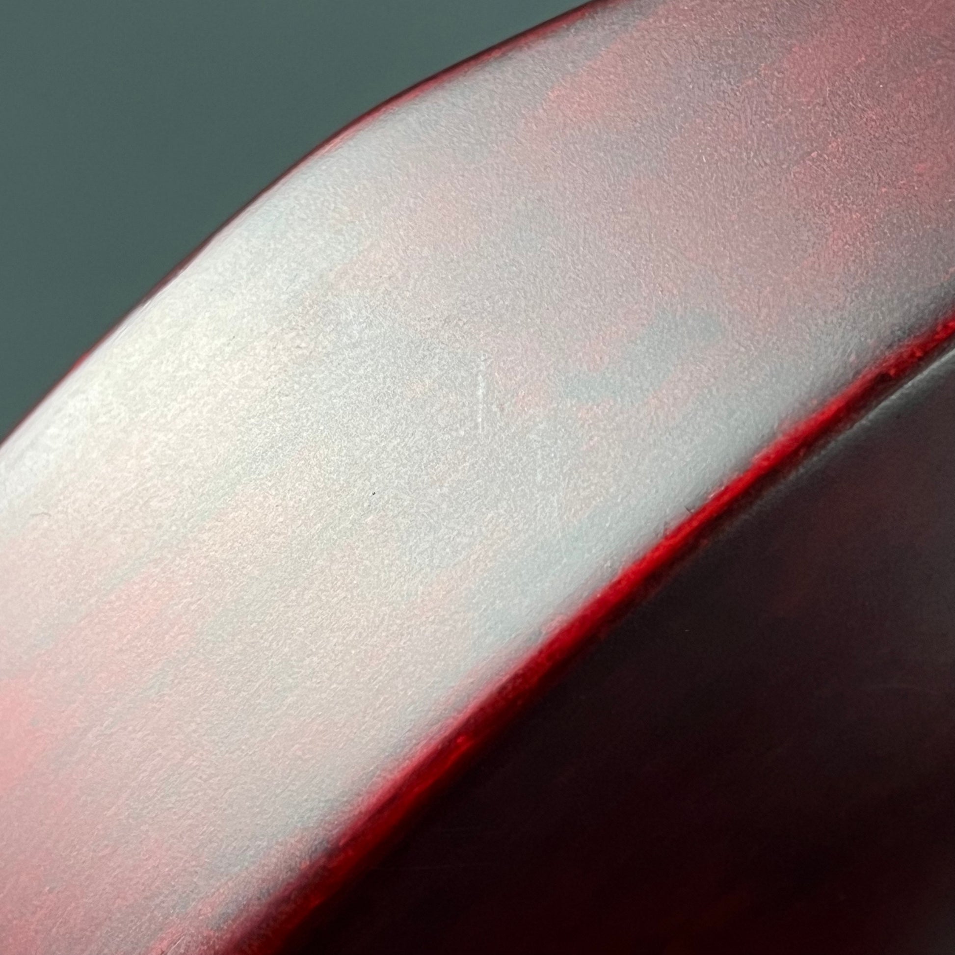 Schecter Jeff Loomis JL-7 FR 2011