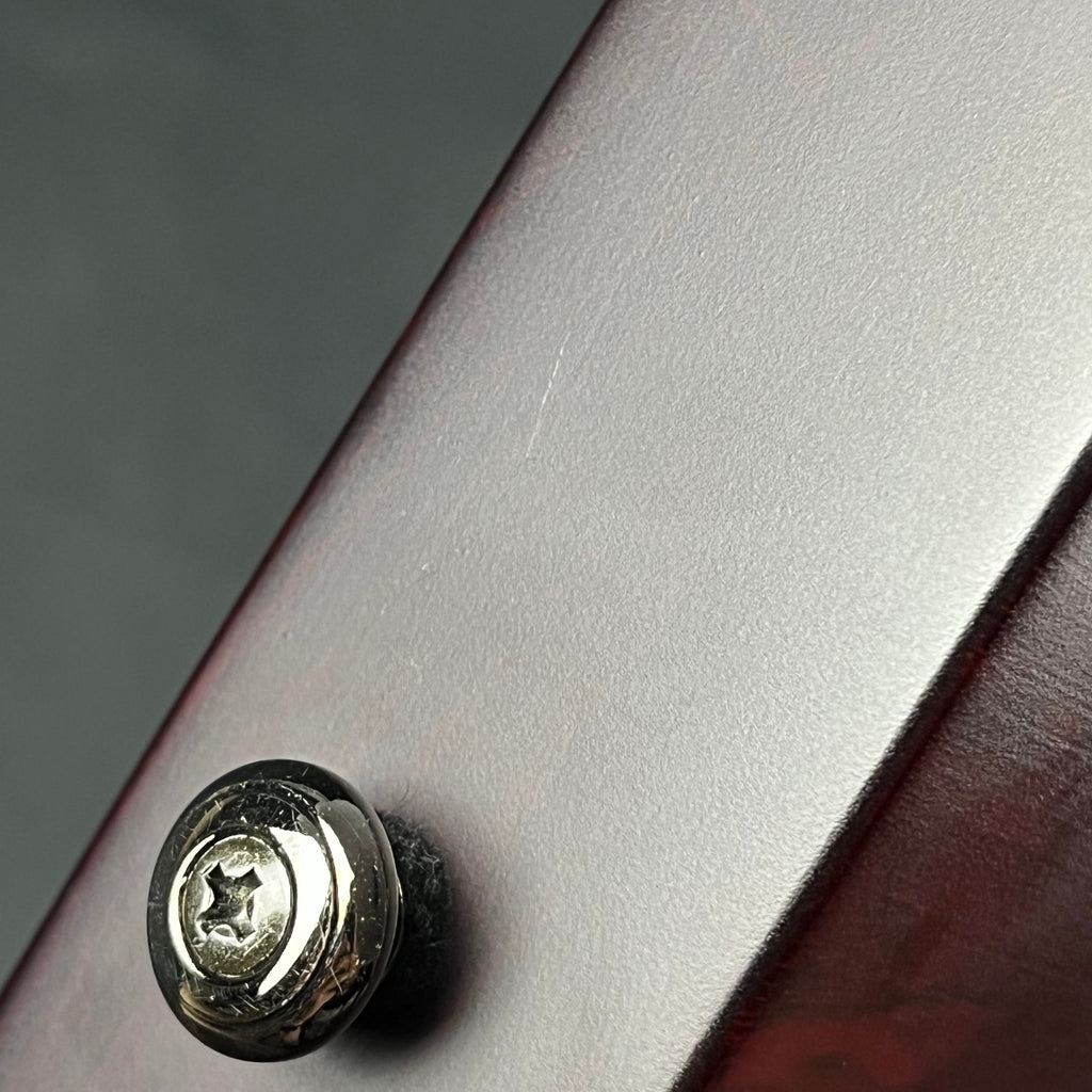 Schecter Jeff Loomis JL-7 FR 2011