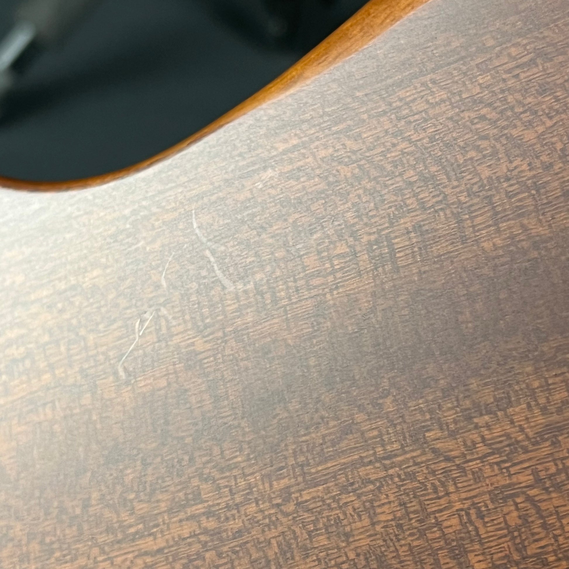 Epiphone SG G-400 2017 ** MOD **