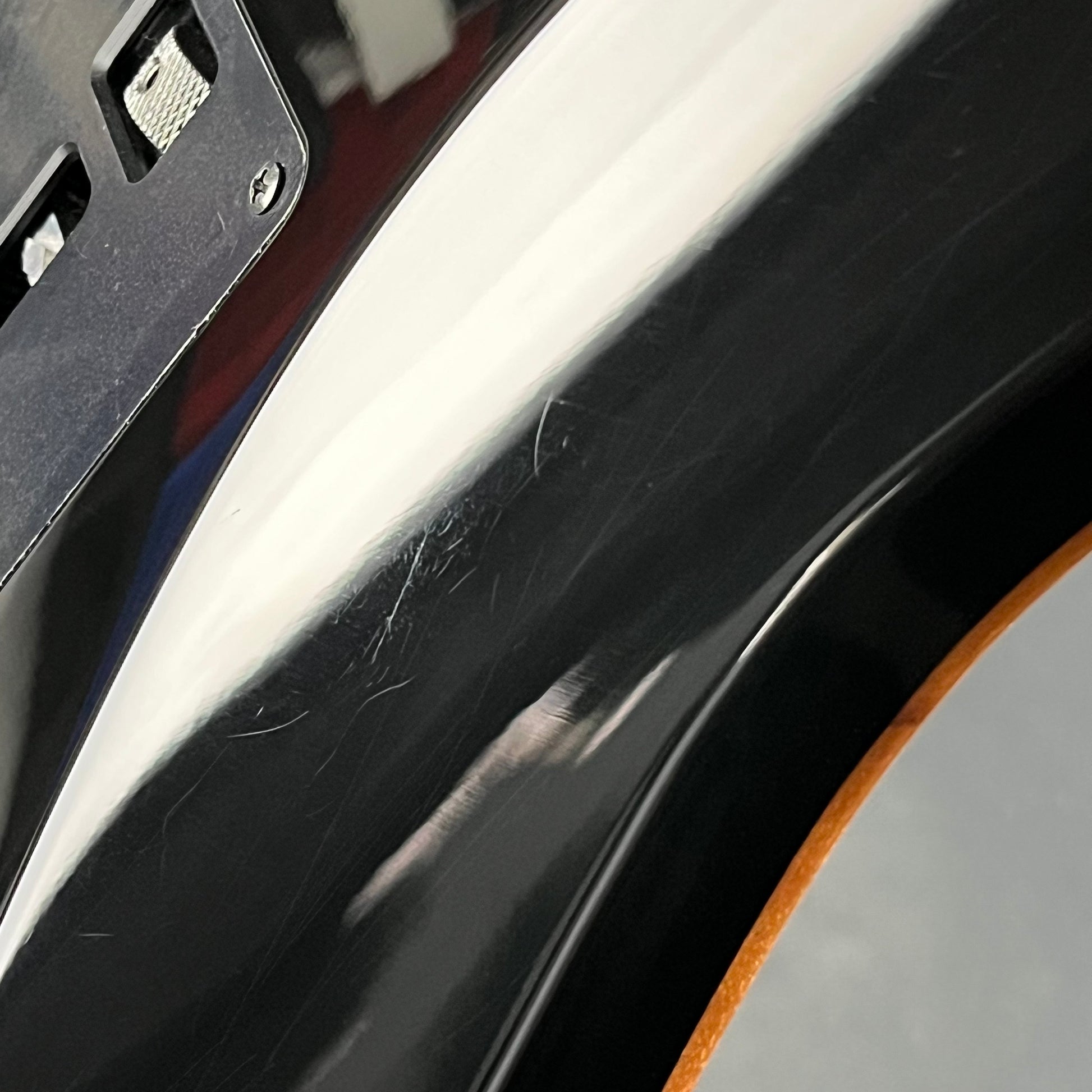 Ibanez Prestige Japan RGV3750D