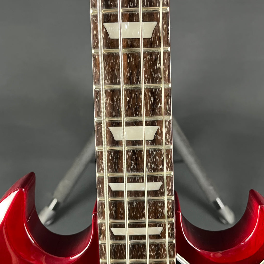 Epiphone EB-3 Bass