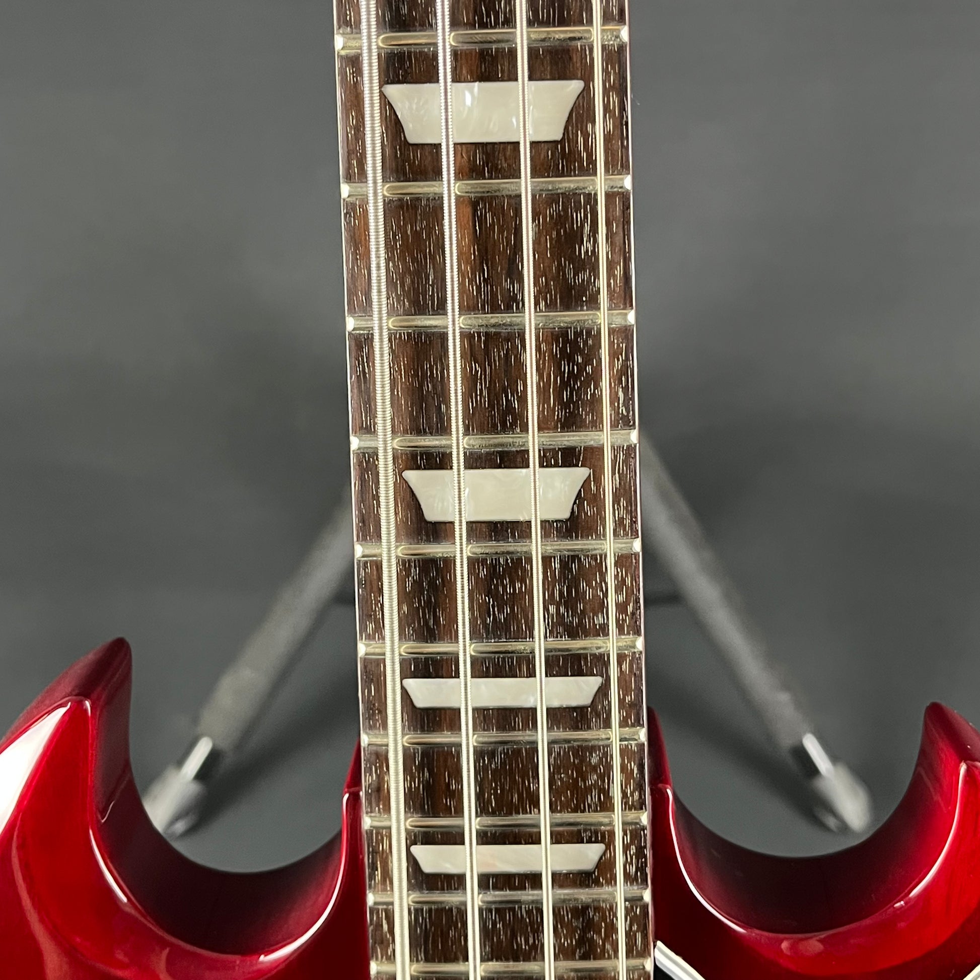 Epiphone EB-3 Bass