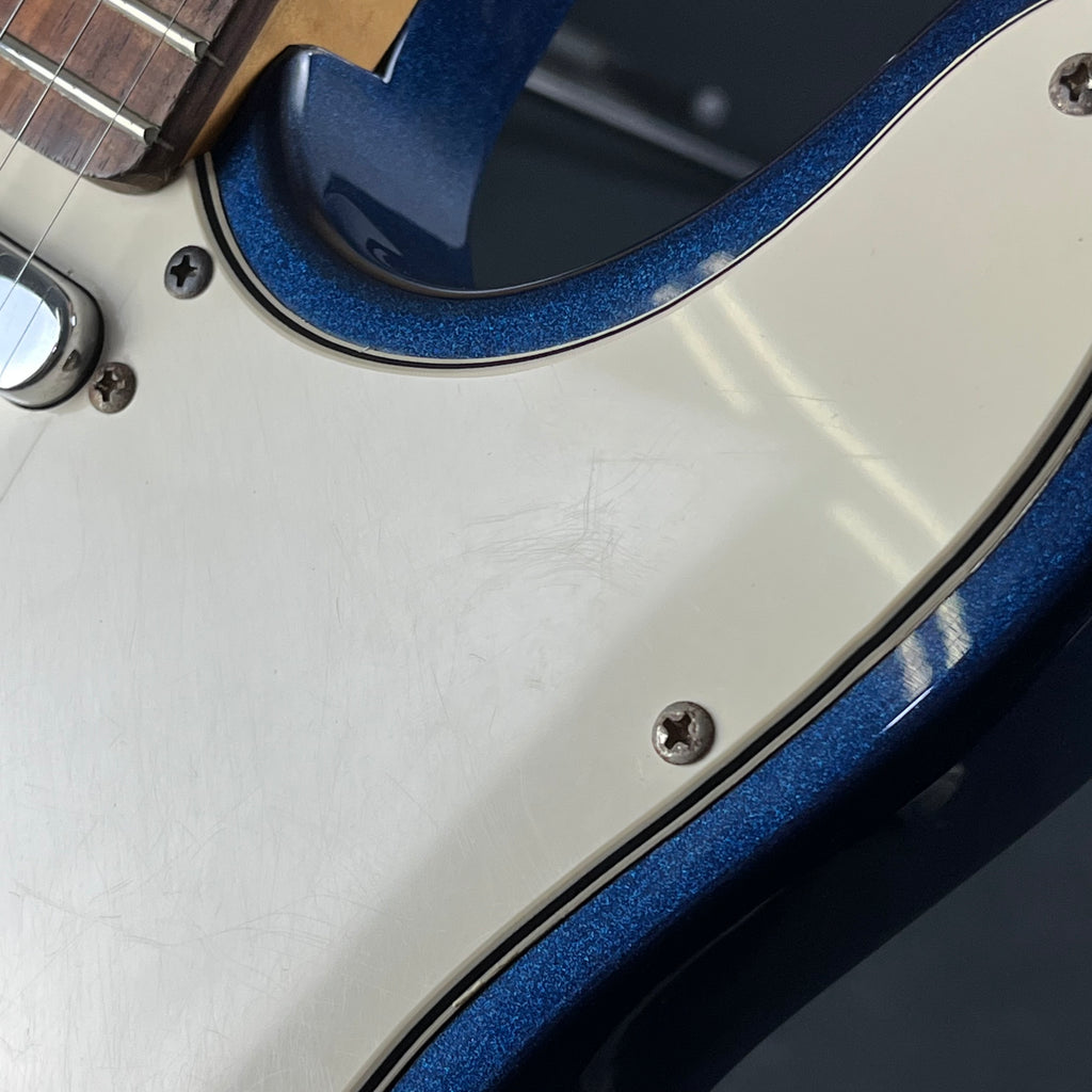 Legend Telecaster
