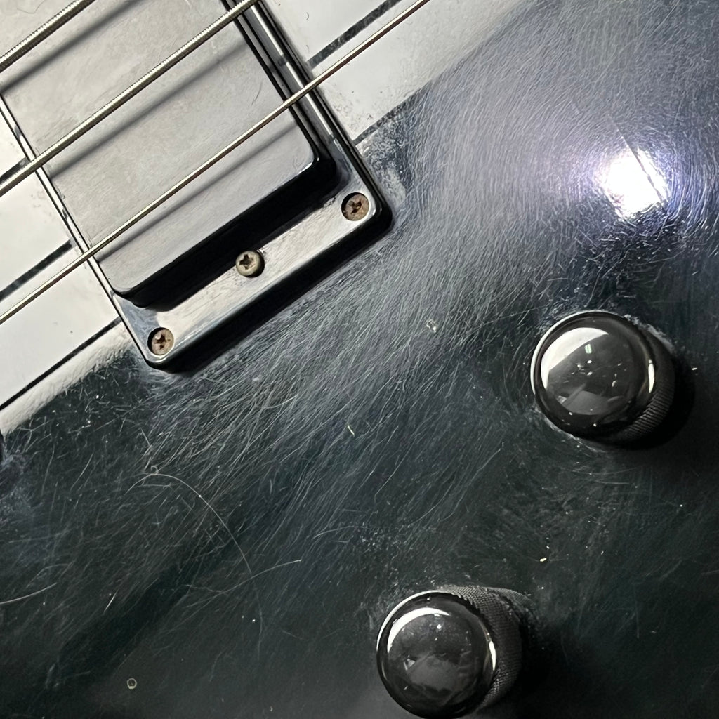 Fernandes PJS-50 Bass